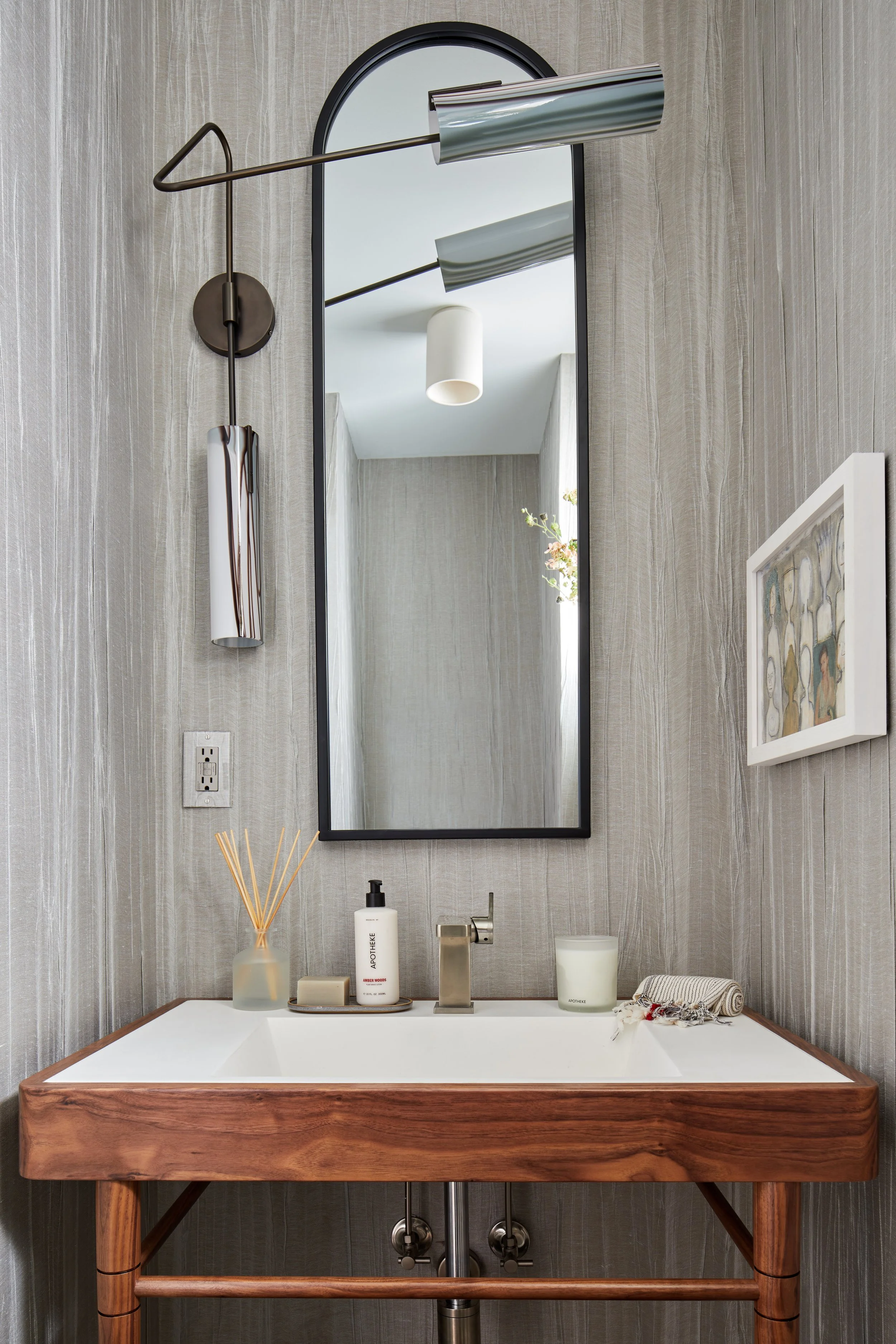 LaurieBlumenfeld_POWDER. FRONT VIEW.KBShowhouse_18.jpg