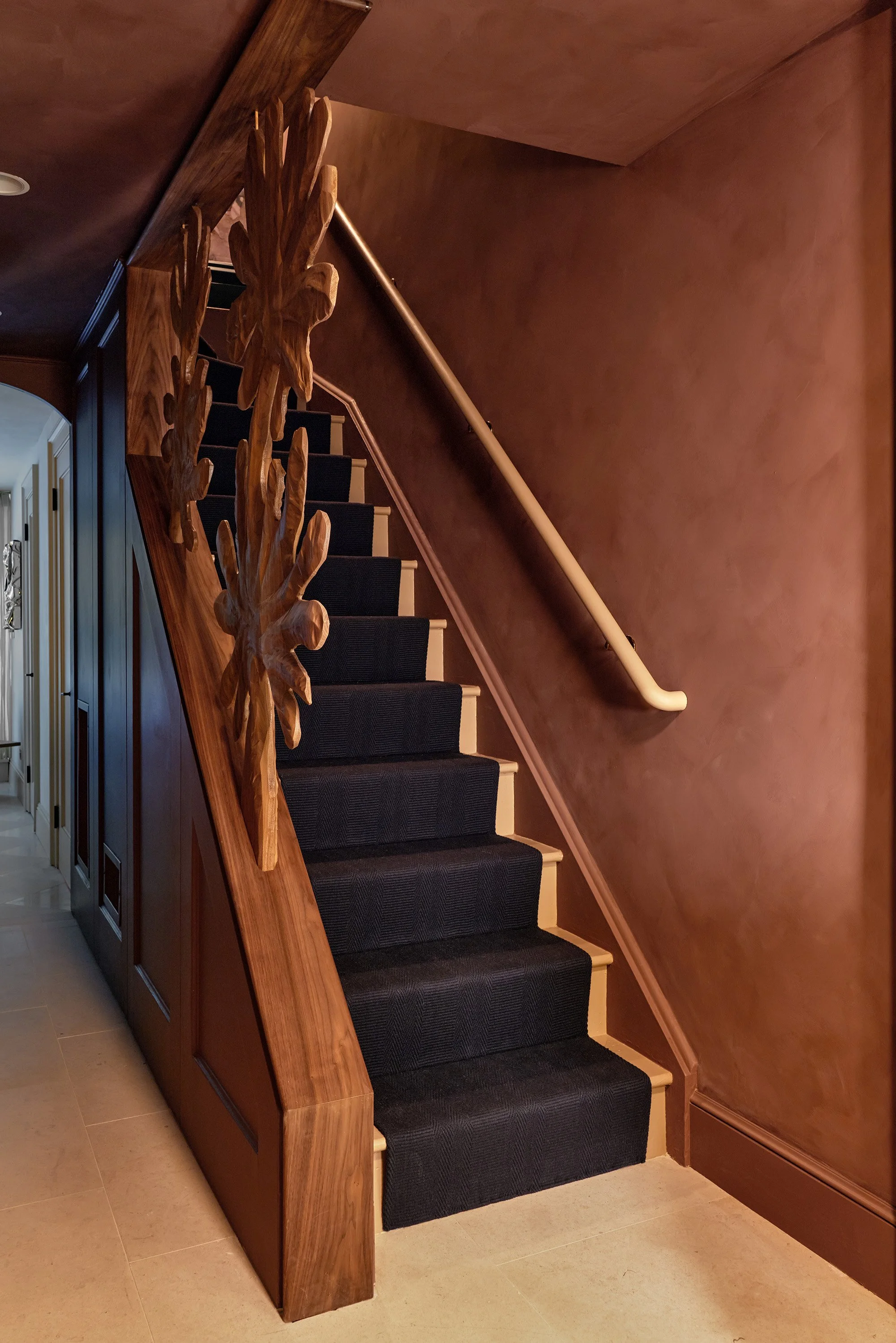 182 CLINTON_SHAPELESS0550_TONED.jpg