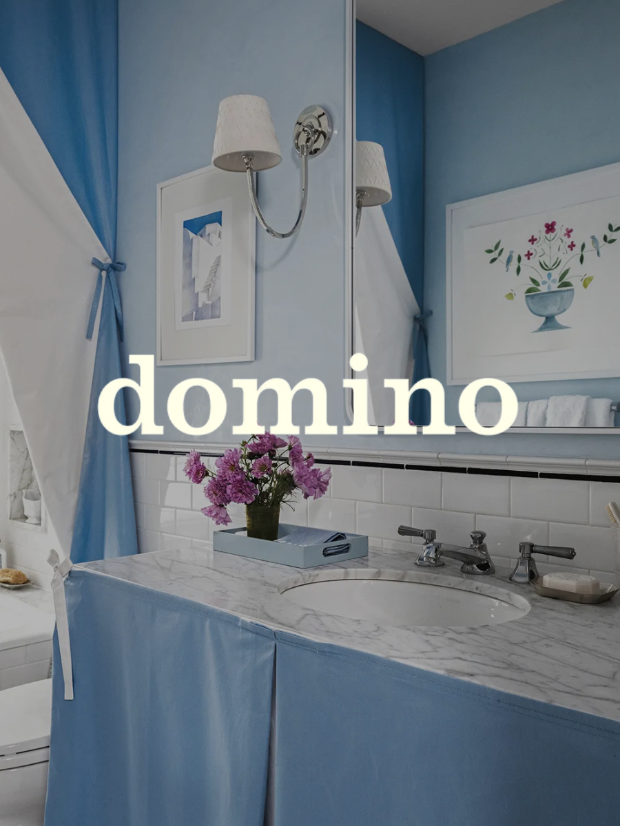 DOMINO
