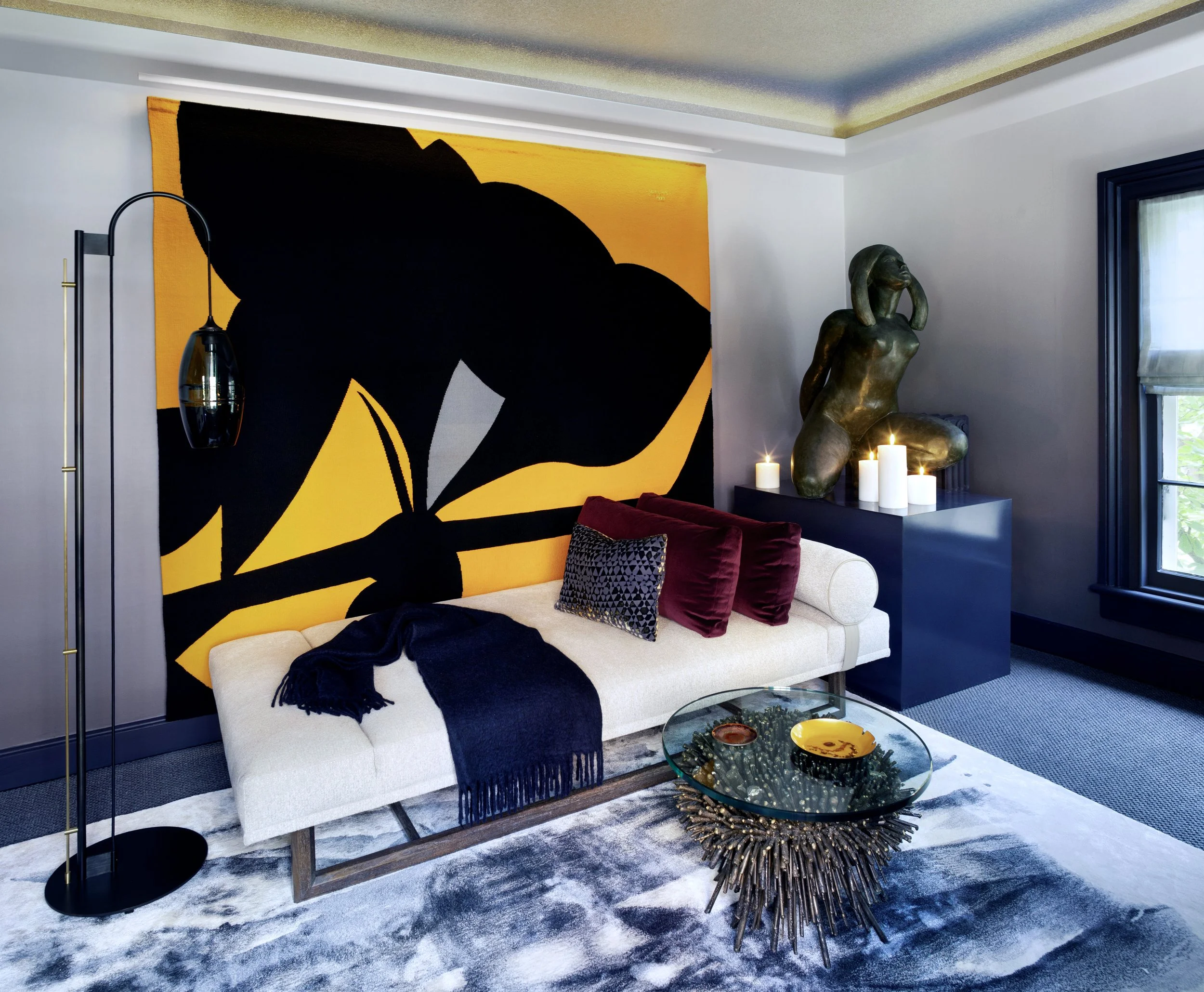 RLI - 01 -General view.jpg