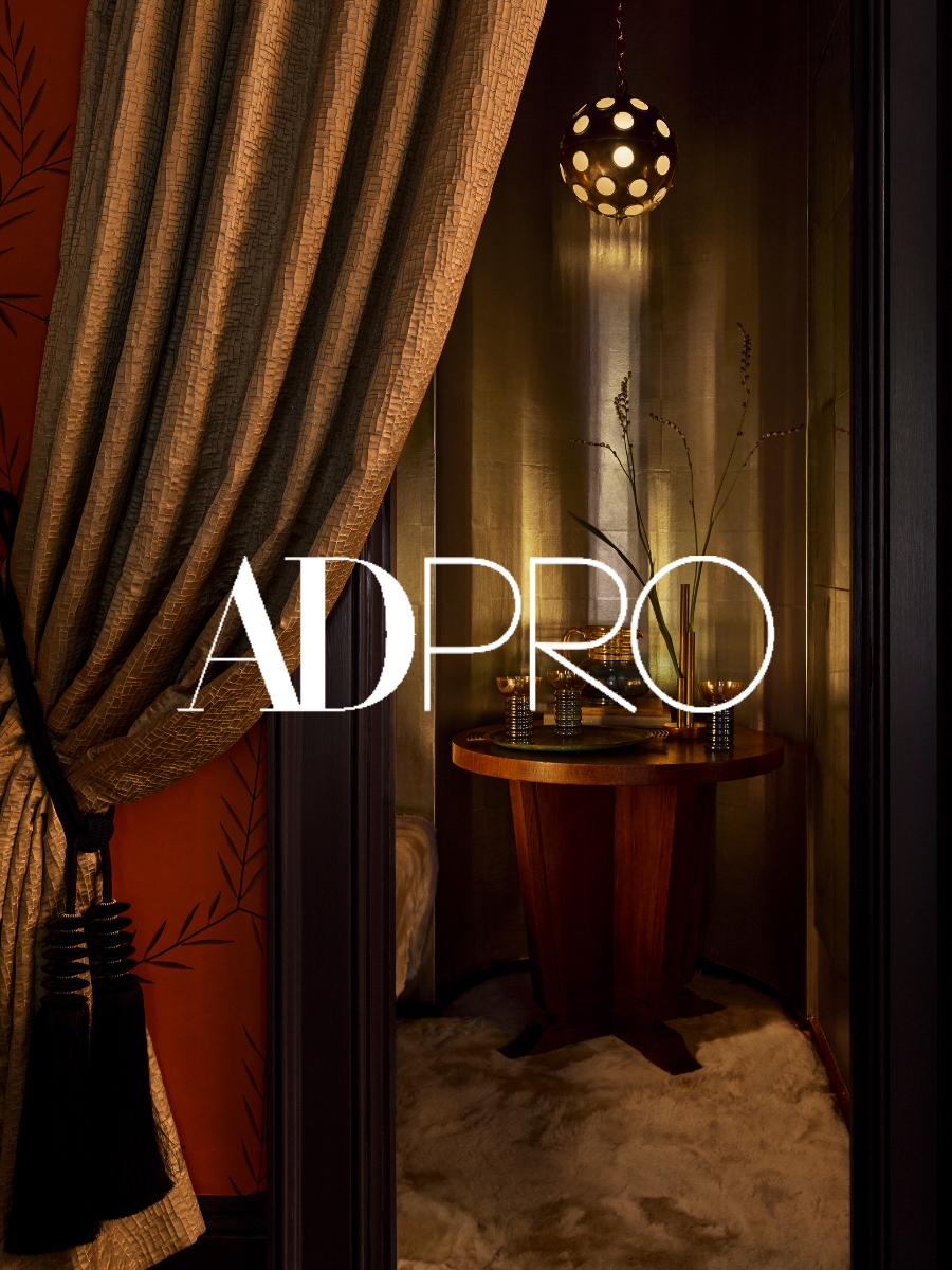 AD PRO