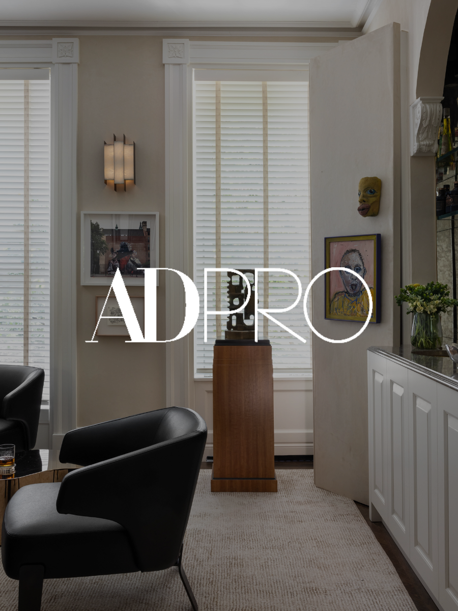 AD PRO