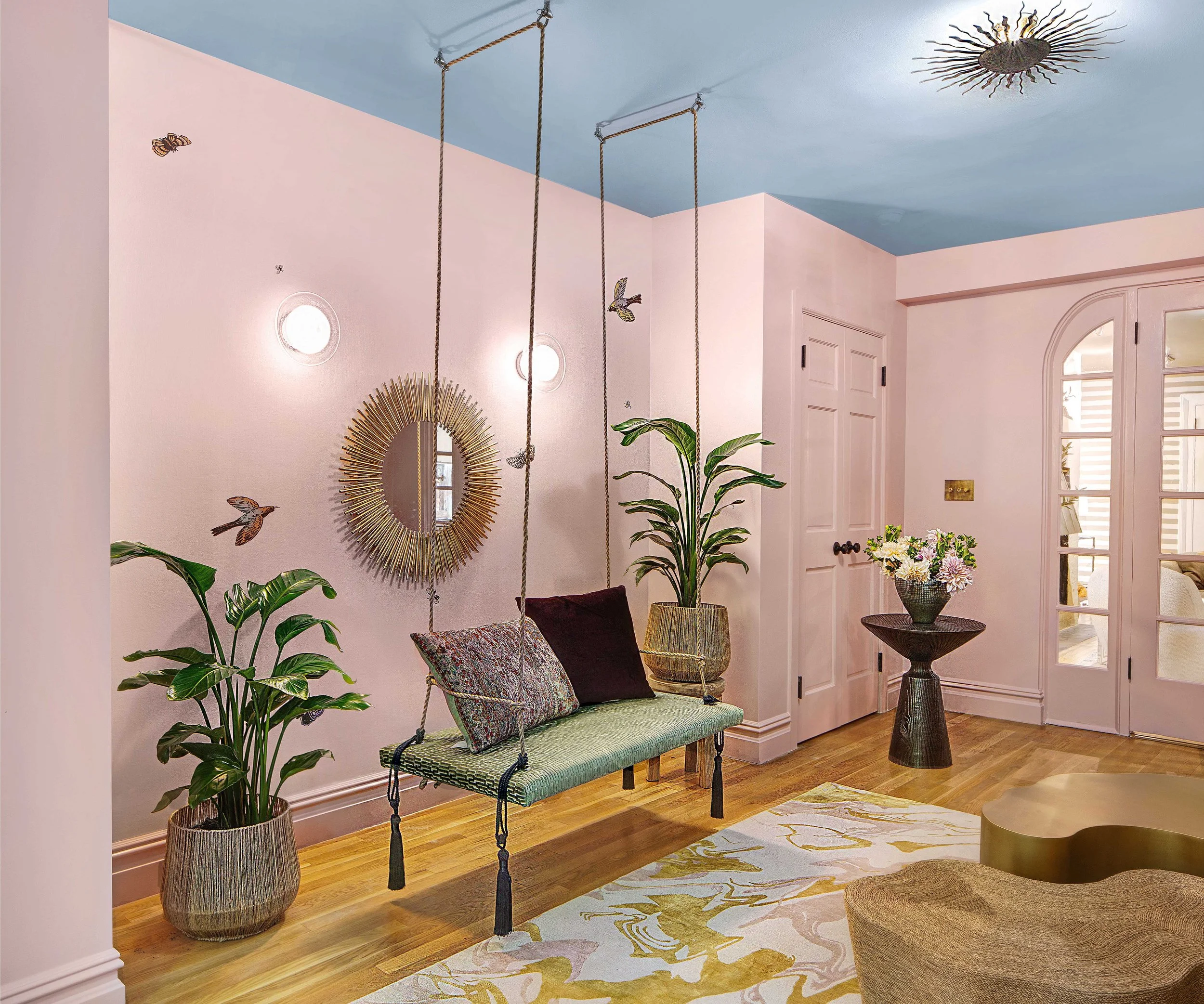 Circa 22_ Design_photo cred_Tom Benedict 05S.jpg