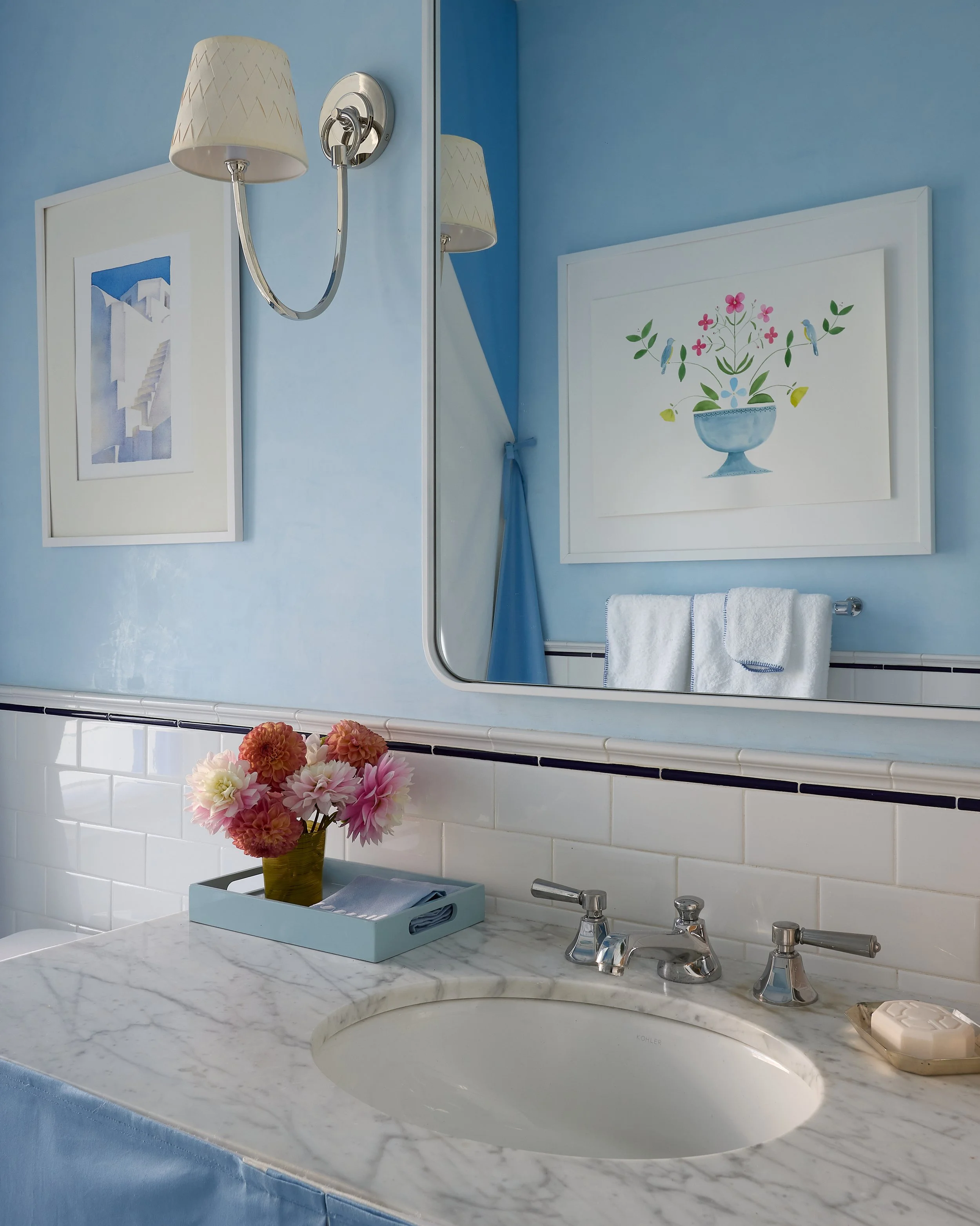 KateMcElhiney_BHShowhouse_VeronicaOlson1650.jpg