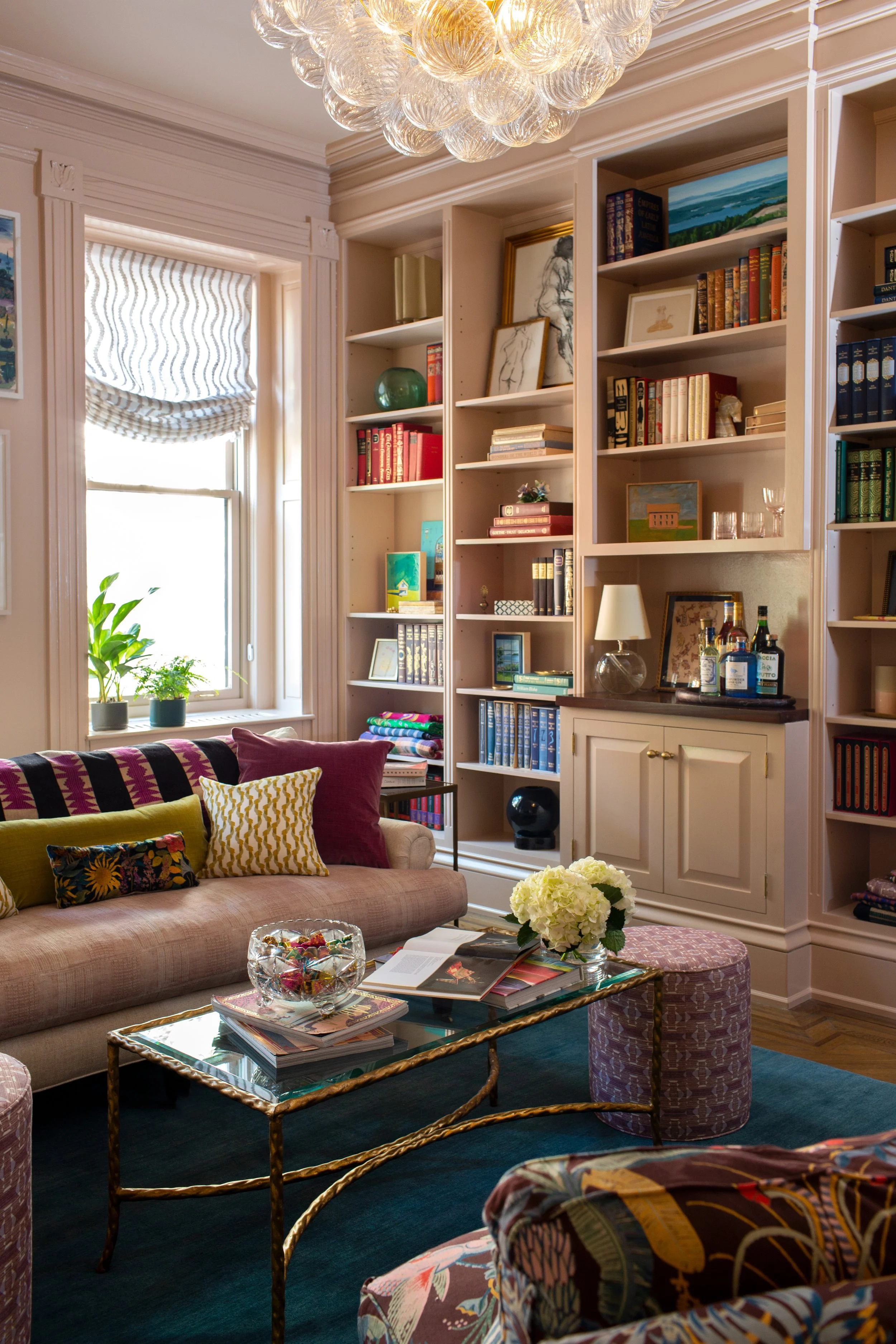 Showhouse_Vertical_Forweb_Erica Gannett.jpg