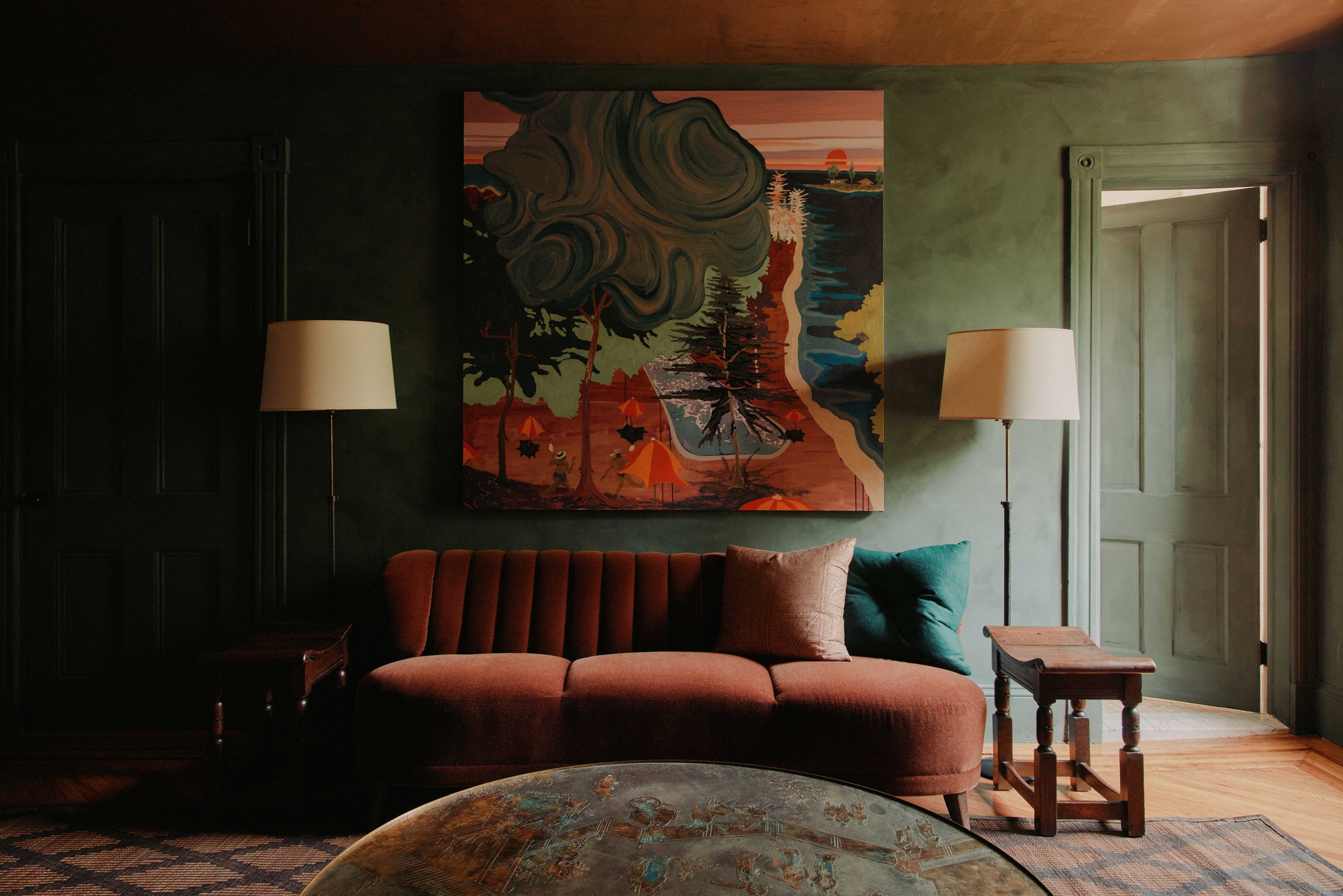 Photo by William Jess Laird(6).jpg