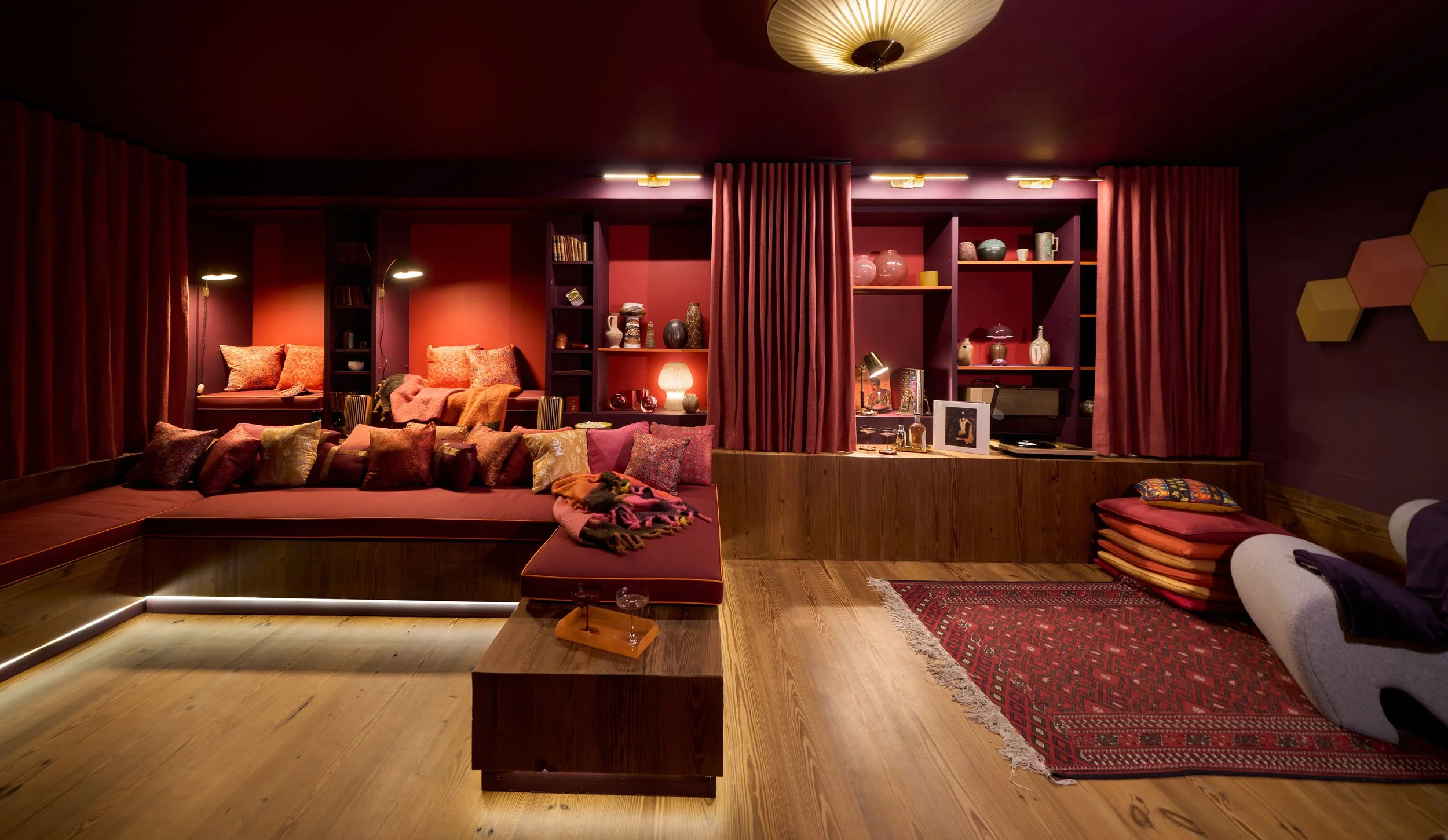 BS-7639_edited 2 email.jpg