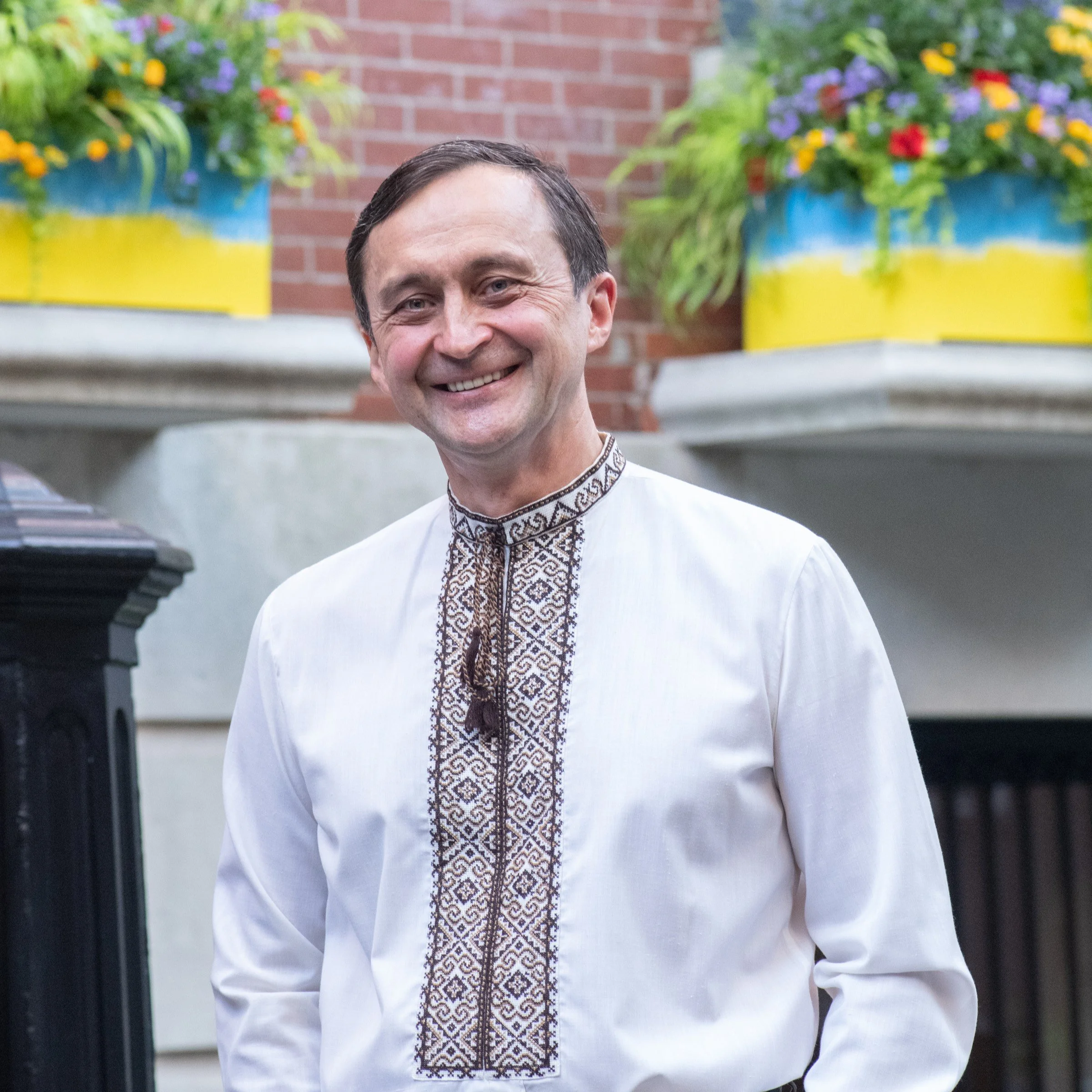 Brooklyn Heights Gardens.jpg