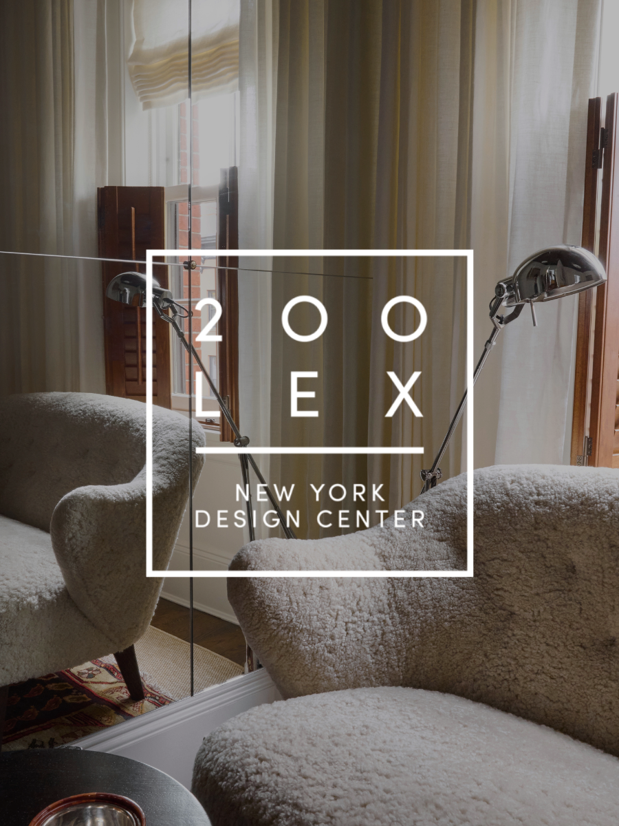 200 LEX