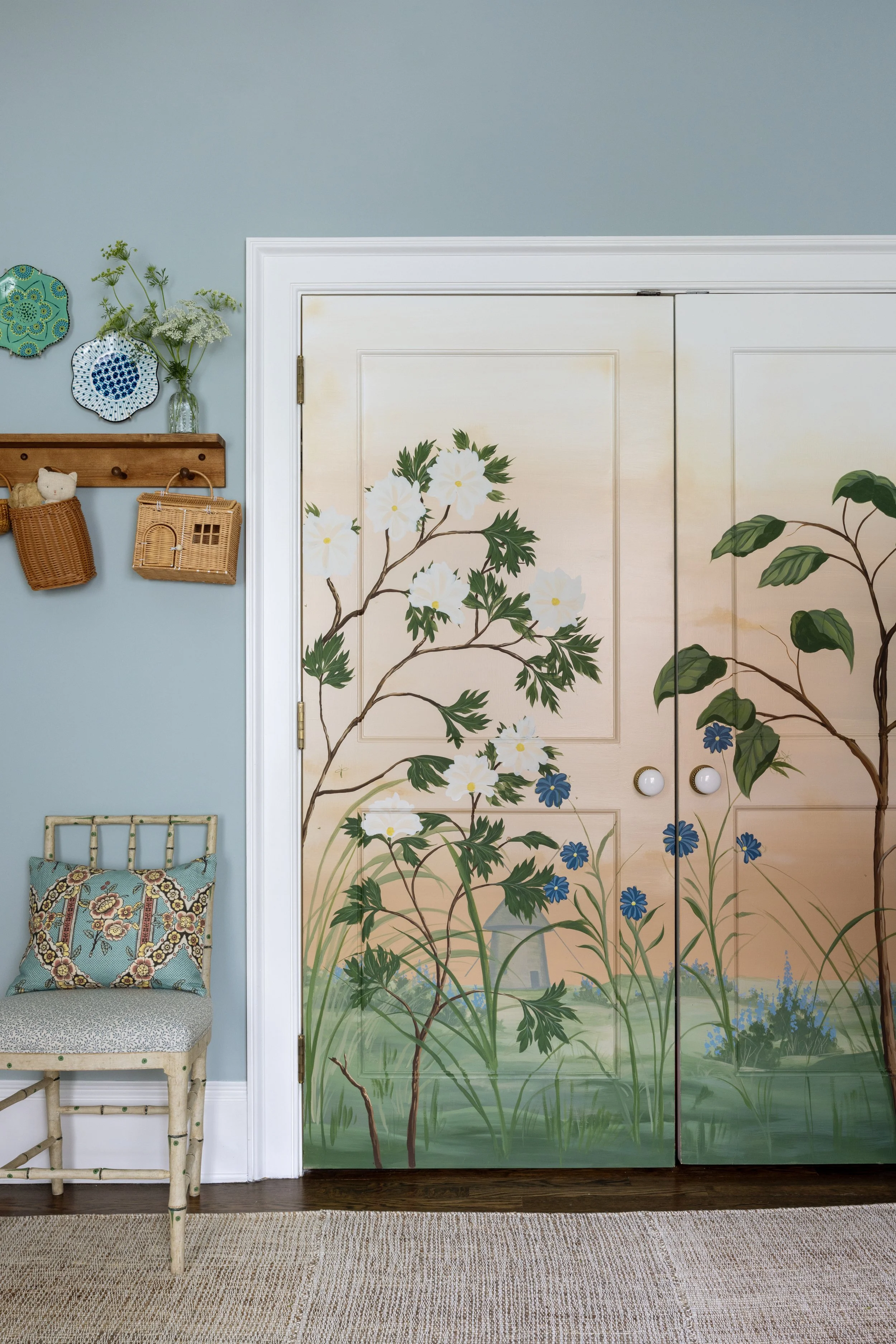 Rebecca Amir_Julie Leffell_Brooklyn Showhouse 16.jpg