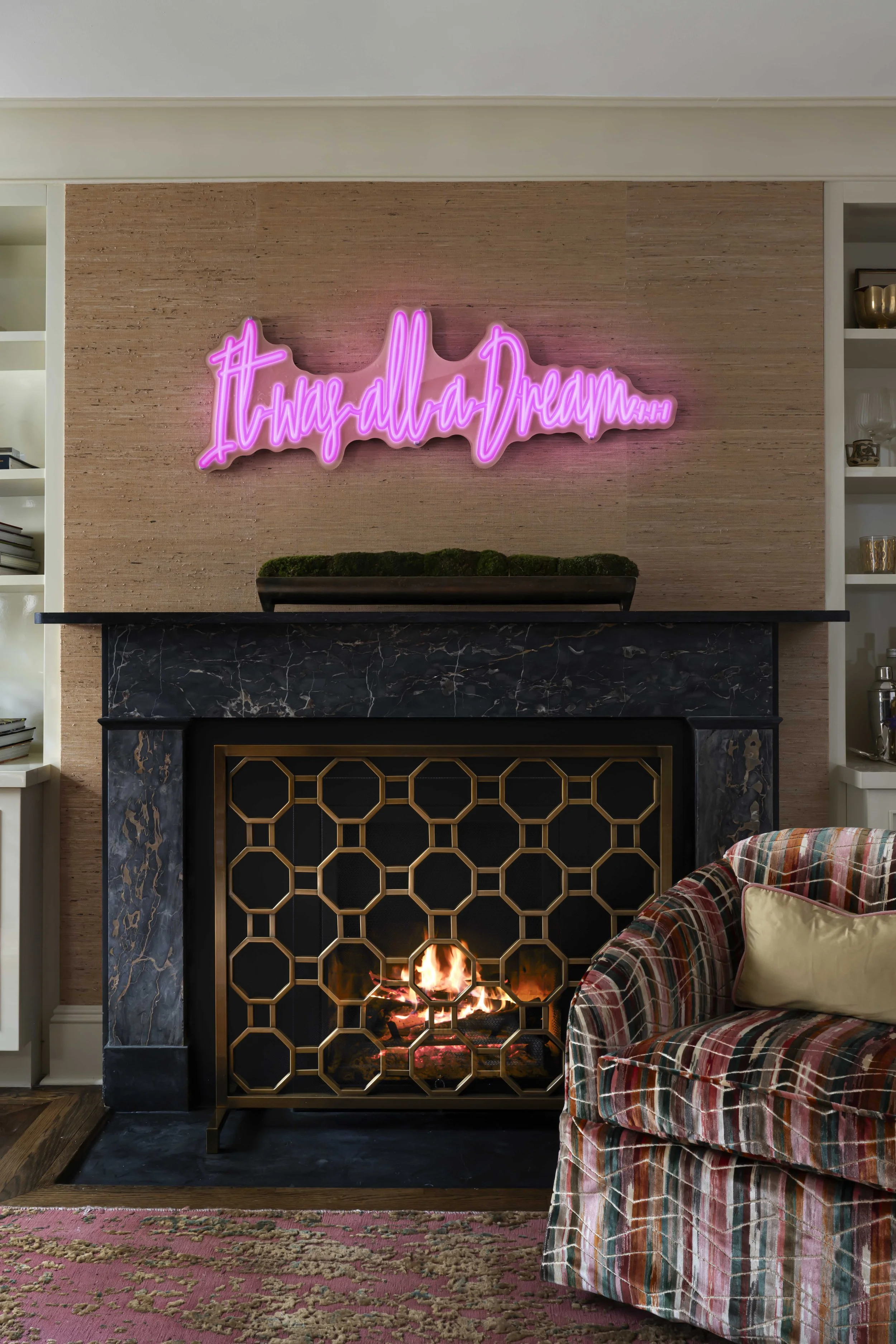ToriSikkemaPhotography_RinehardtMiller_BrooklynShowhouse_Fireplace-3.jpg