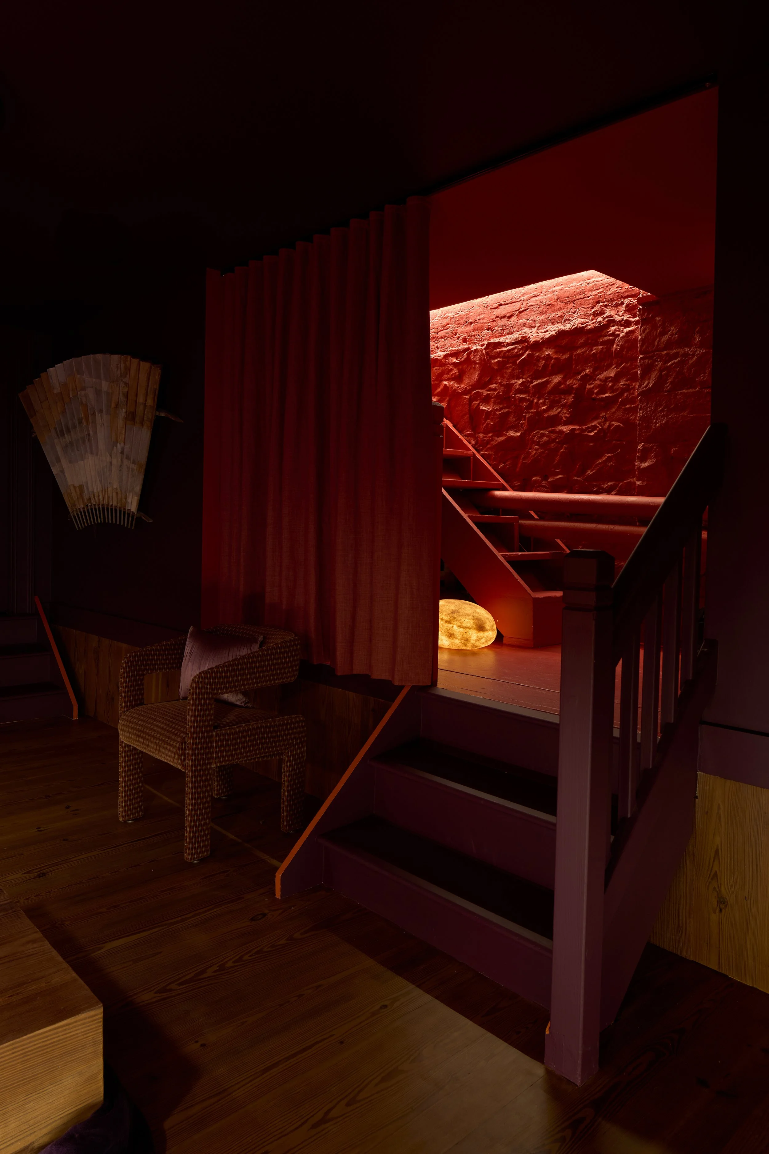 BS-1816 edited email.jpg