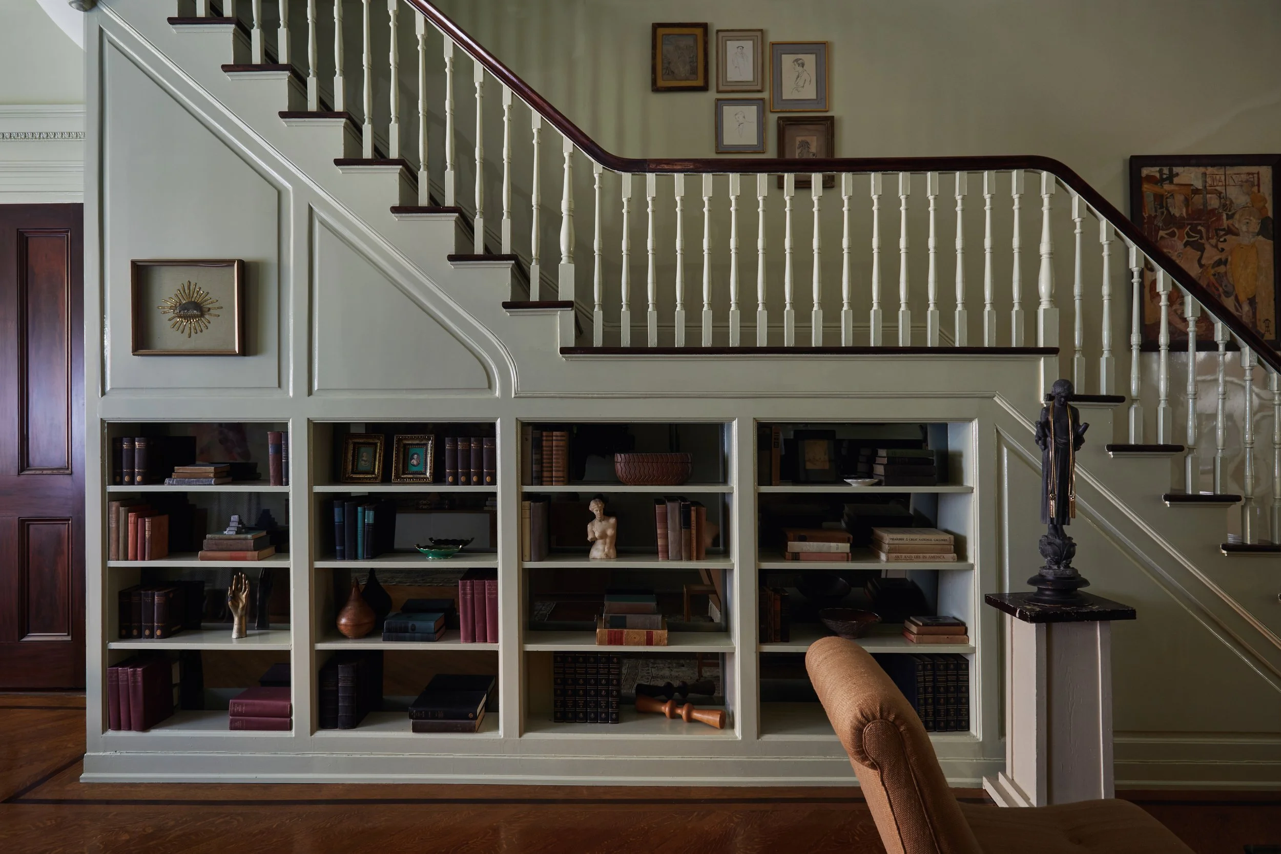 Photo by Jeff Holt(8).jpg