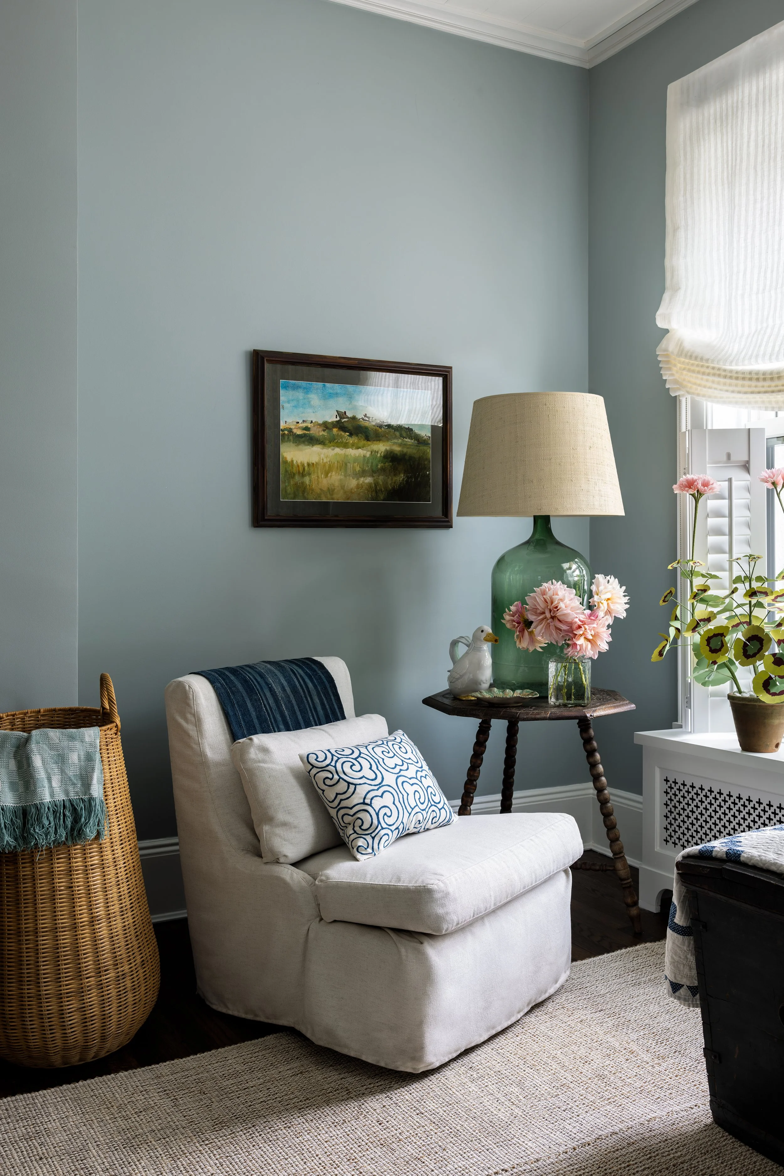 Rebecca Amir_Julie Leffell_Brooklyn Showhouse 20.jpg