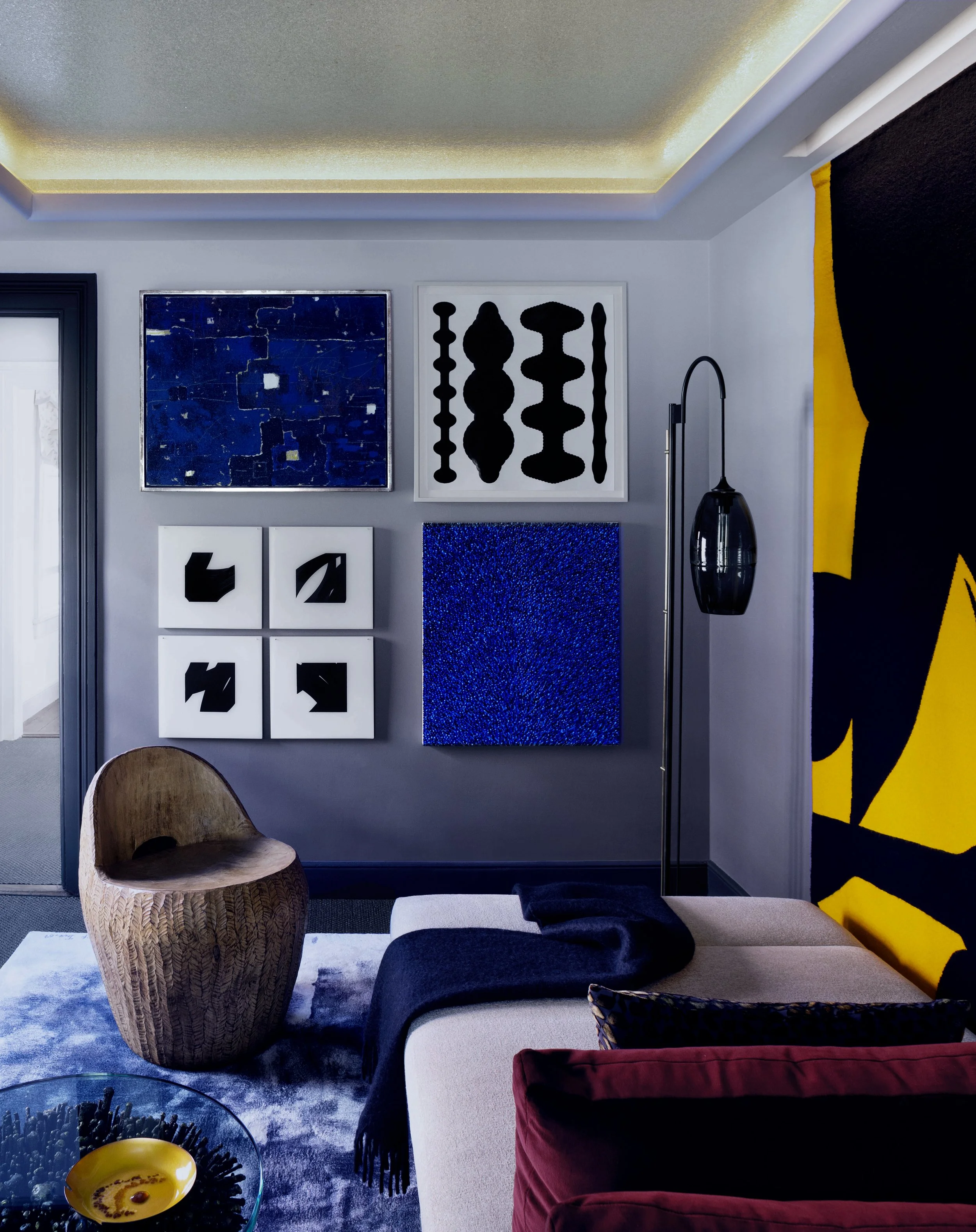 RLI - 02 - Art wall.jpg