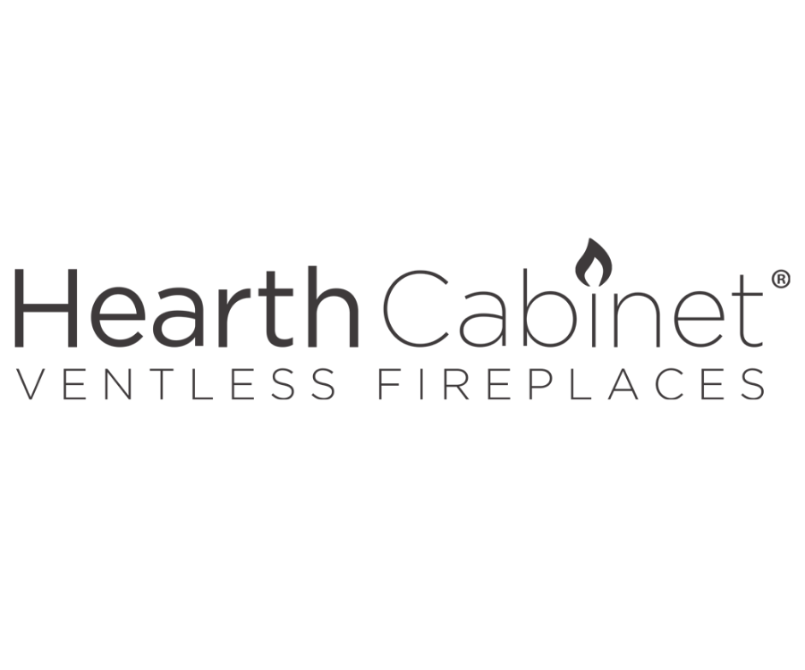 Hearth Cabinet.png