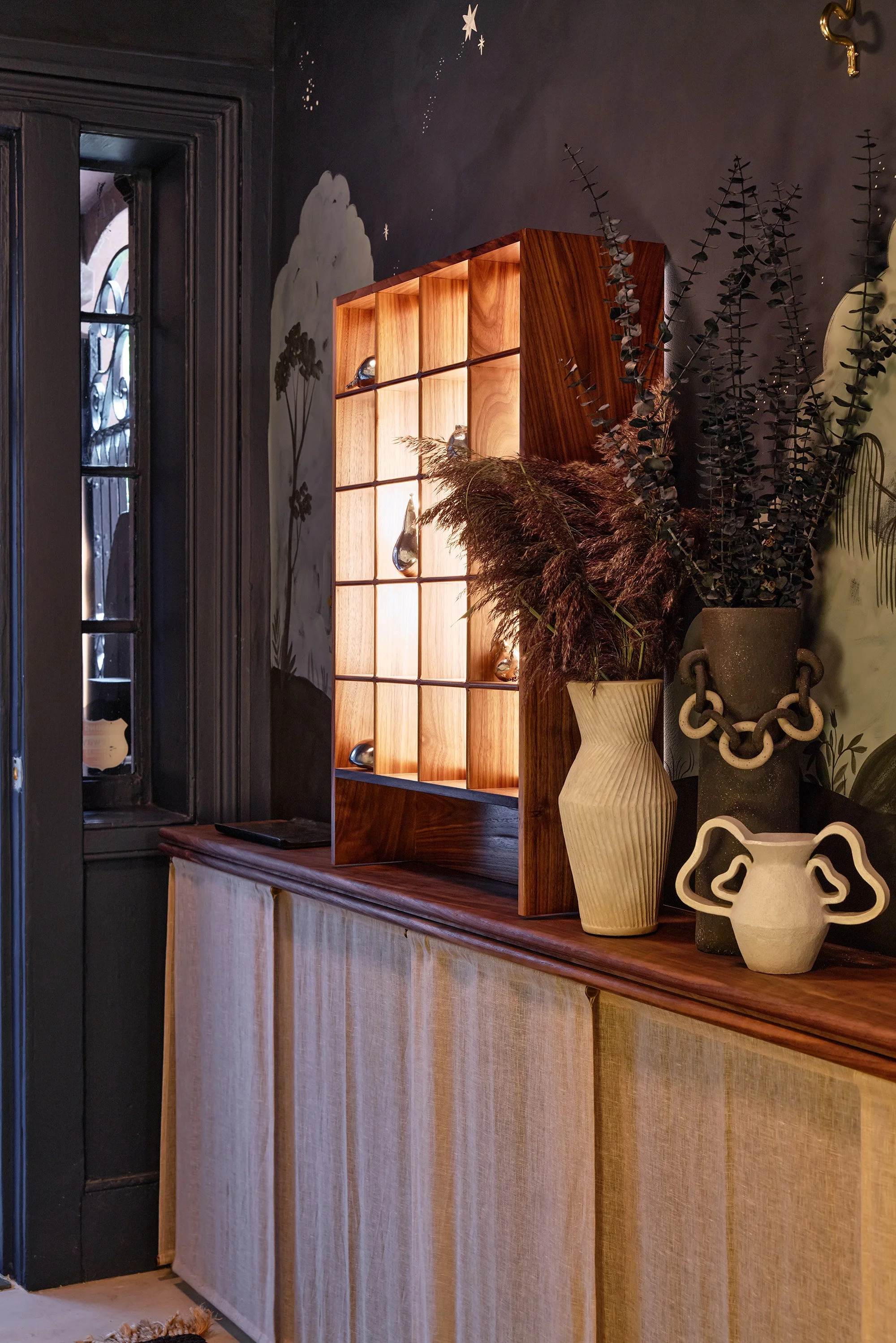 182 CLINTON_SHAPELESS0538_TONED.jpg