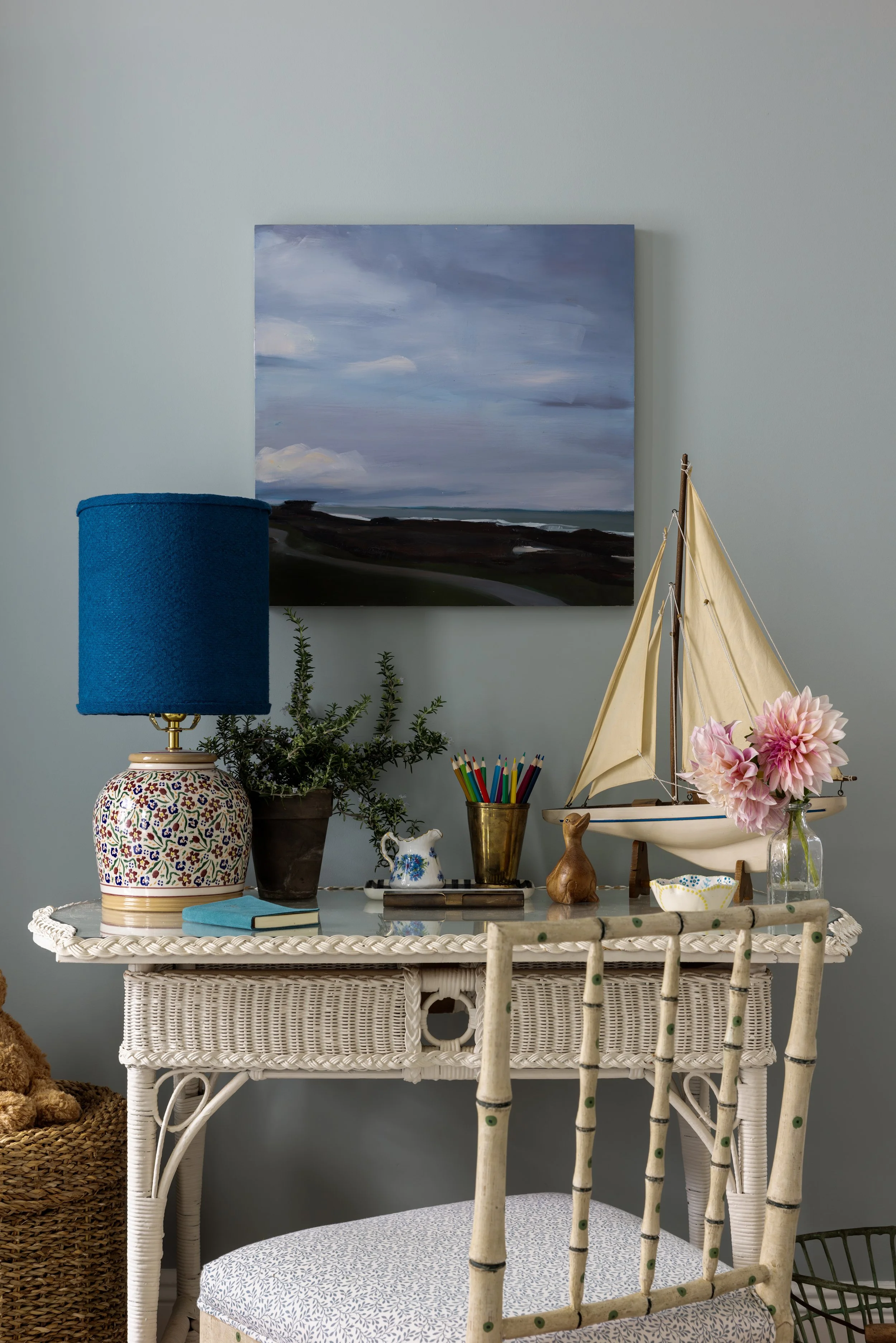 Rebecca Amir_Julie Leffell_Brooklyn Showhouse 08.jpg