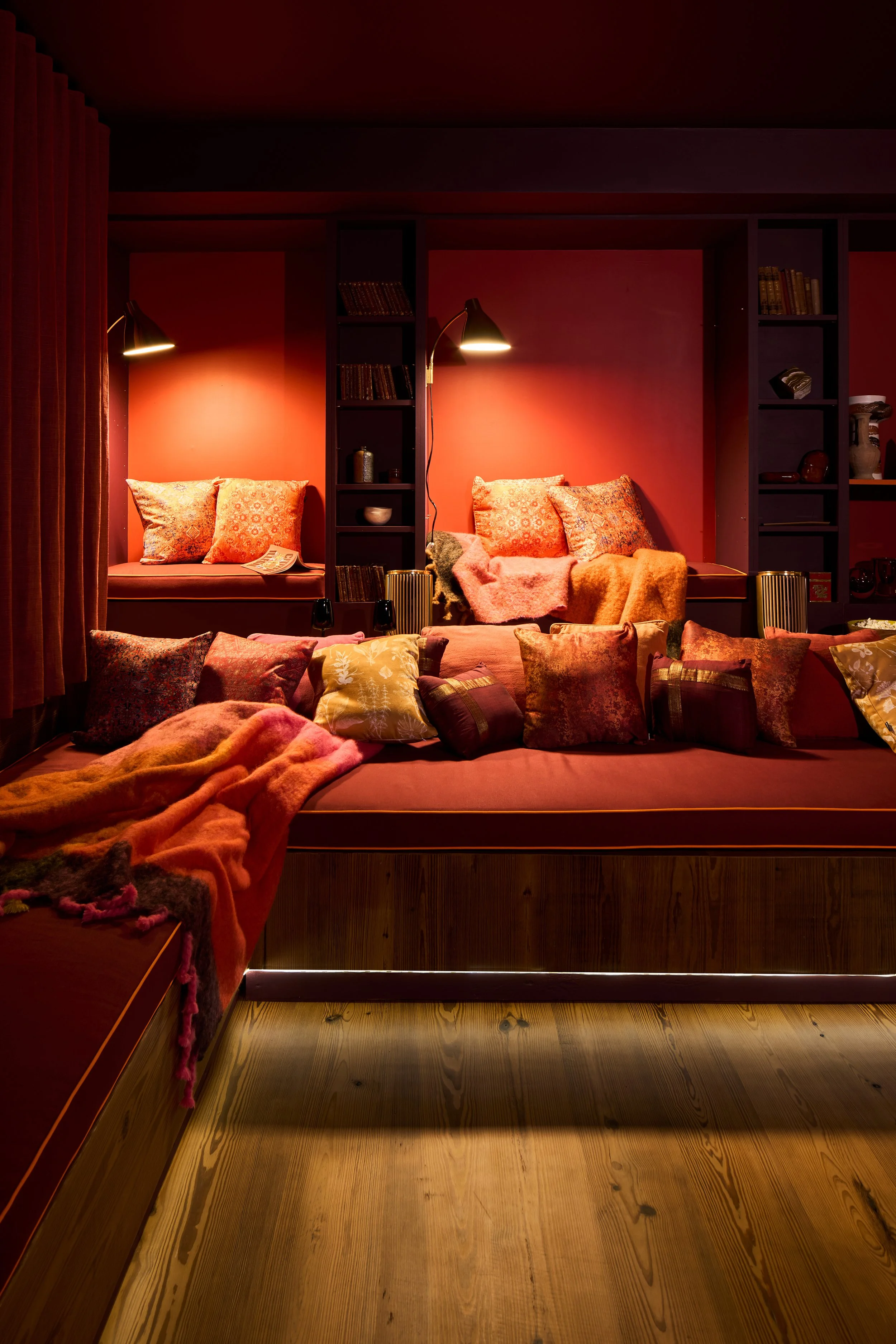 BS-0760 edited email.jpg