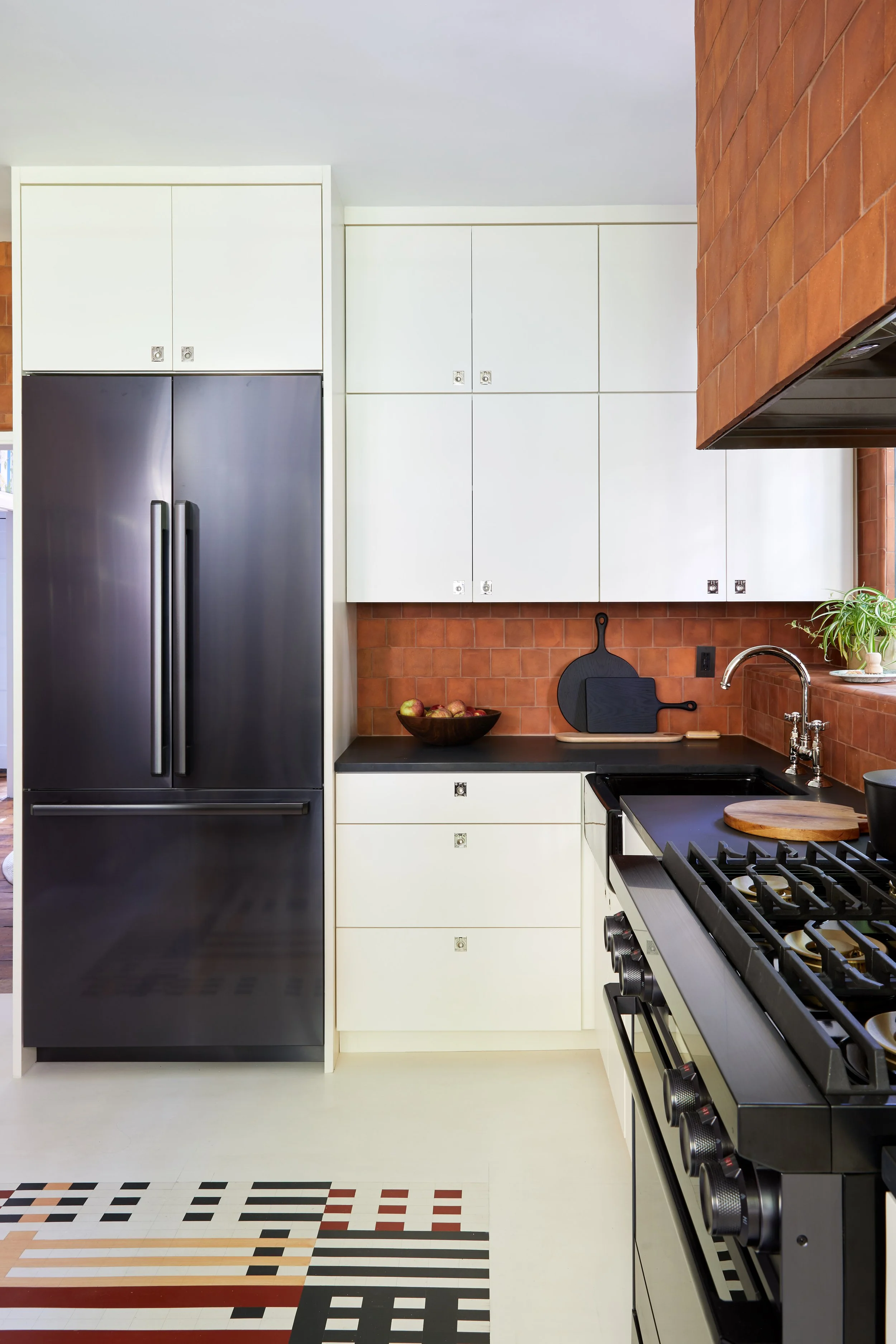 Jesse_Parris-Lamb_Bkln_Showhouse_61 copy.jpg