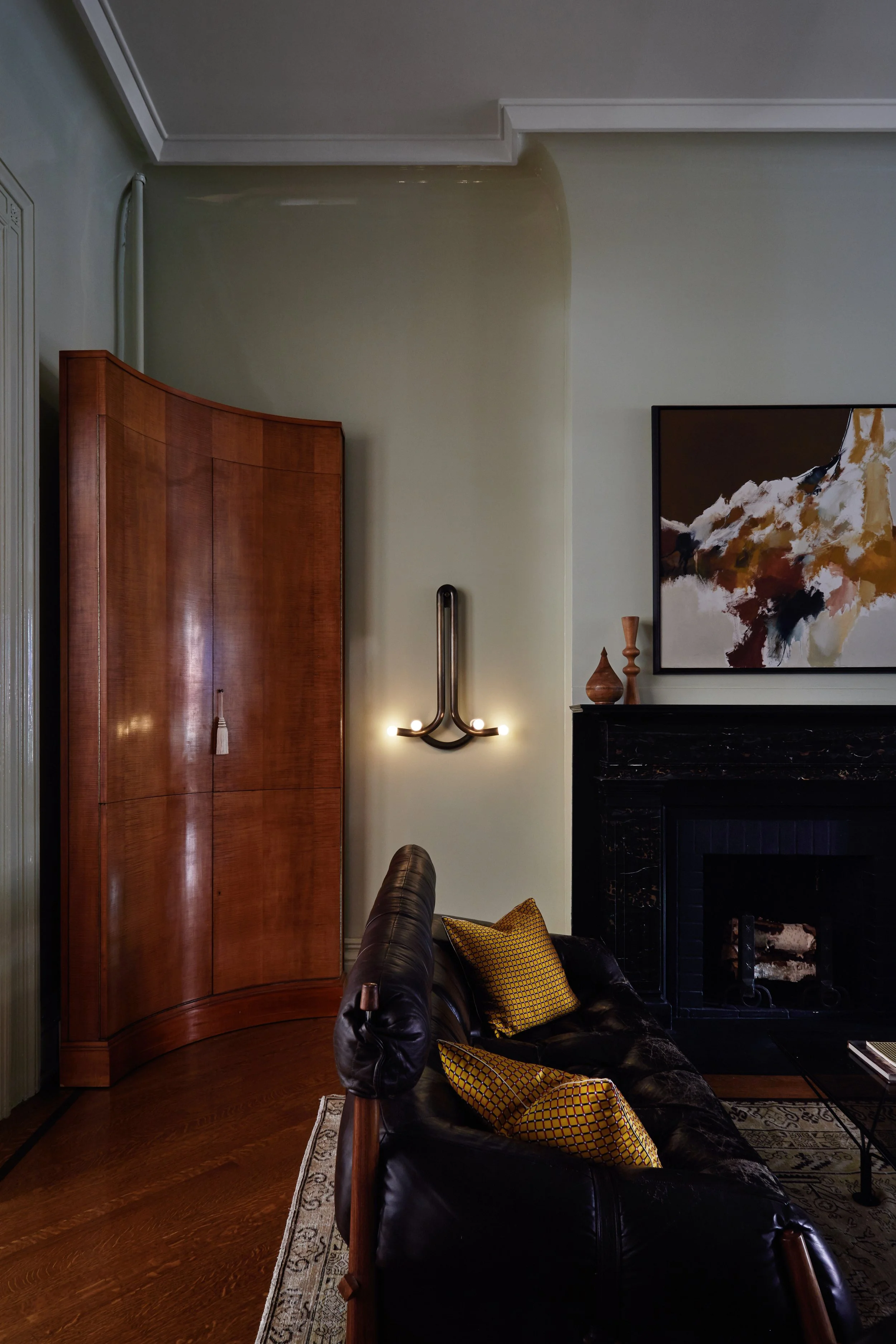 Photo by Jeff Holt(4).jpg