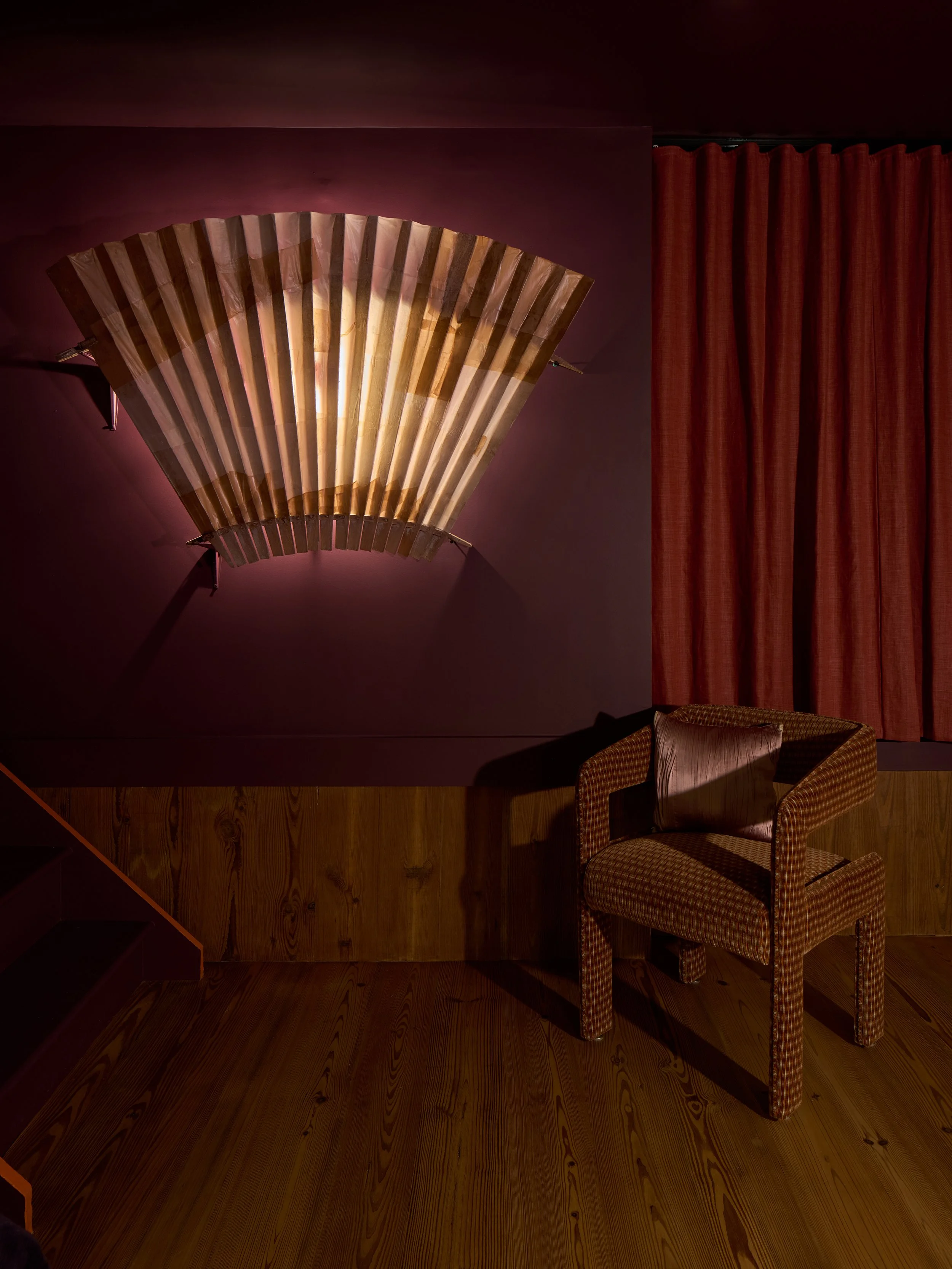 BS-0779 edited email.jpg