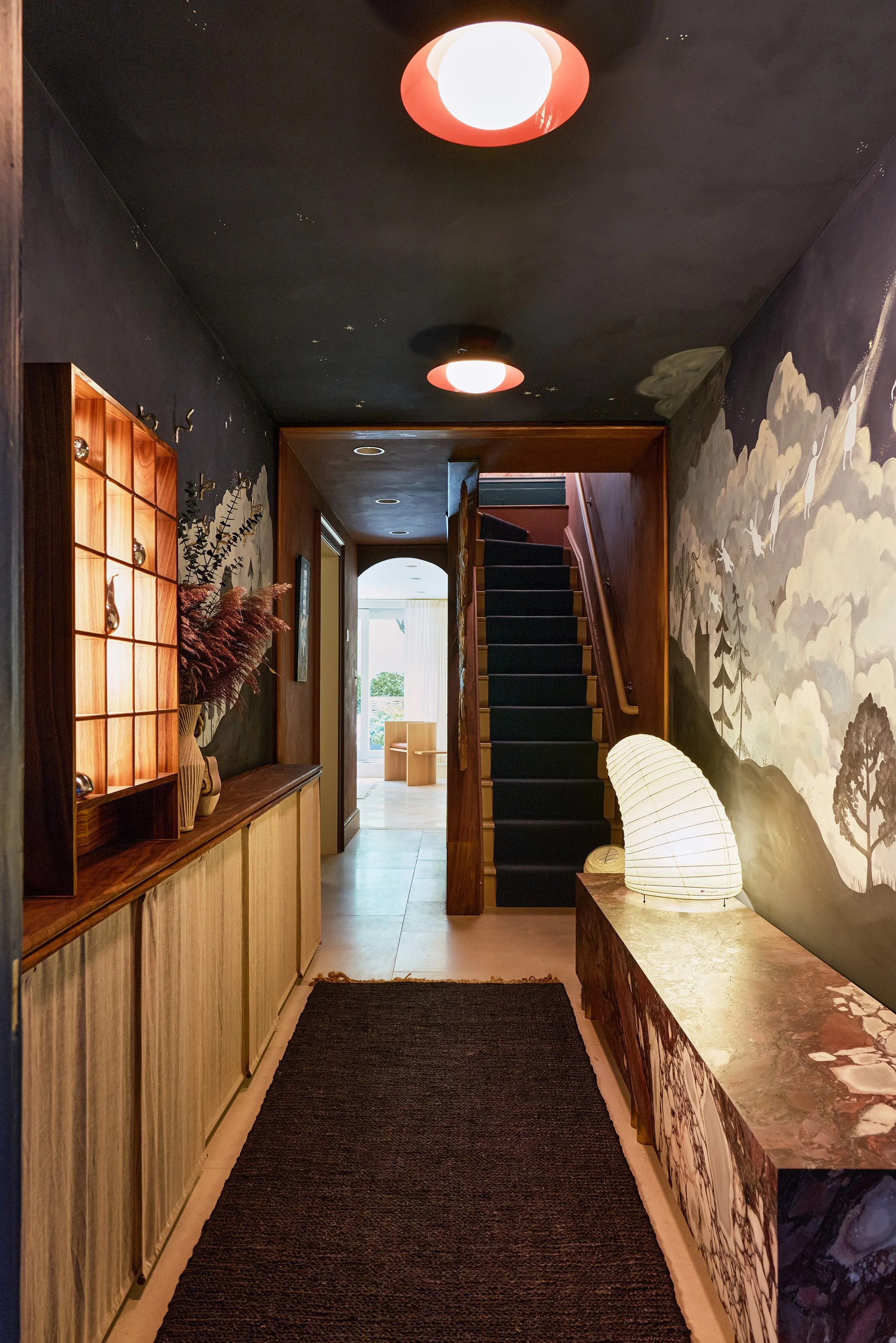 182 CLINTON_SHAPELESS0545_TONED.jpg