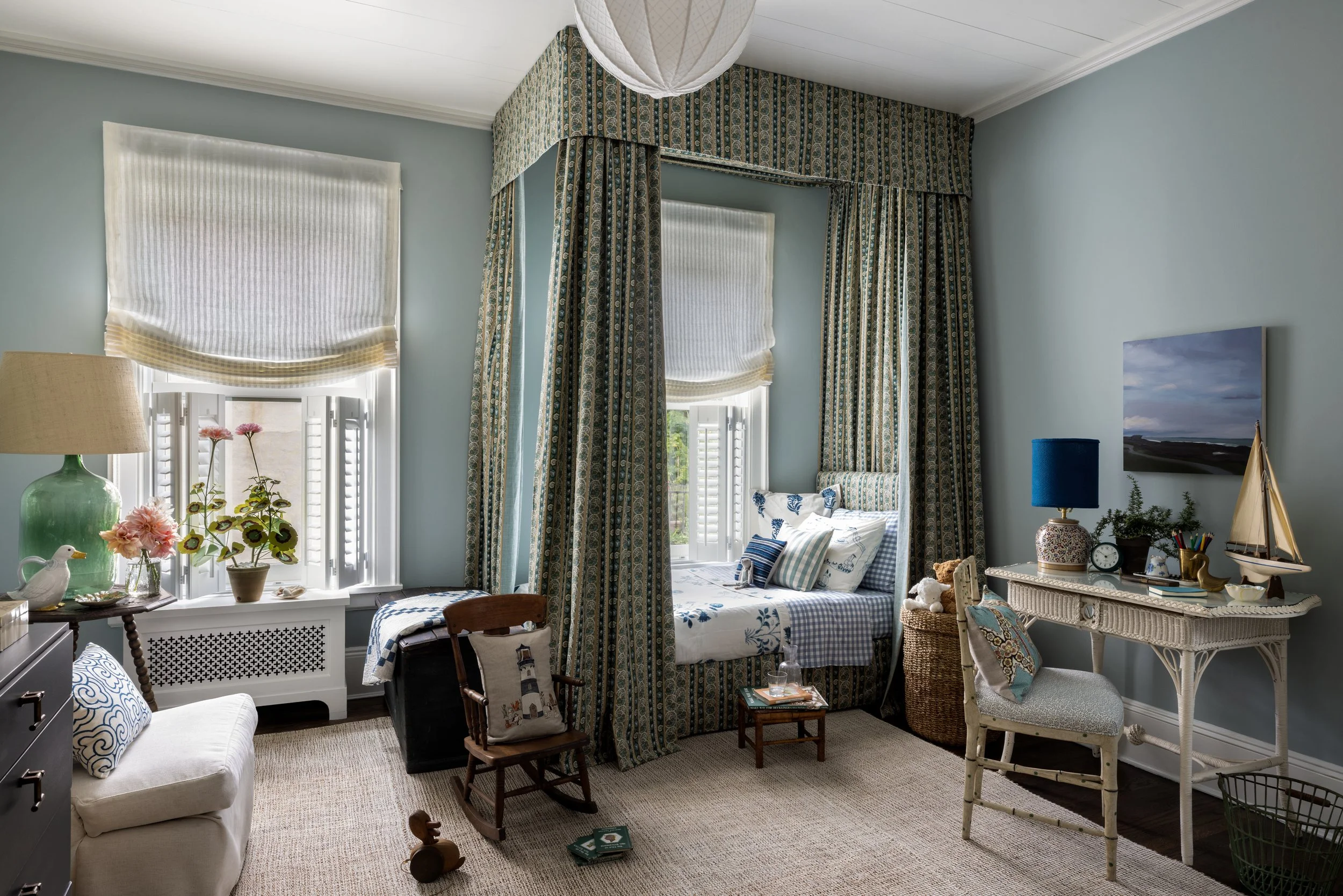 Rebecca Amir_Julie Leffell_Brooklyn Showhouse 02.jpg