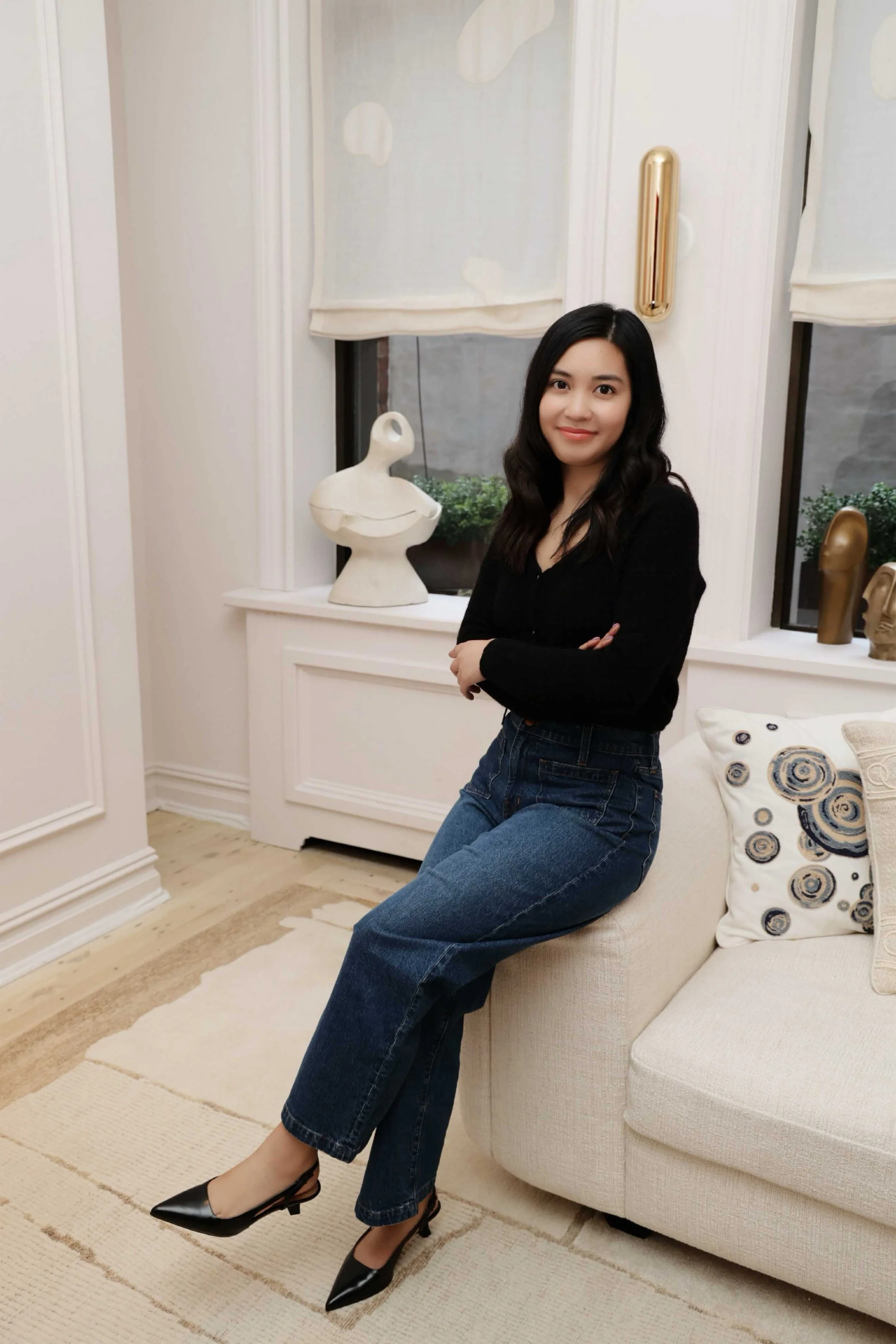 Alyssa Alon high res.jpg