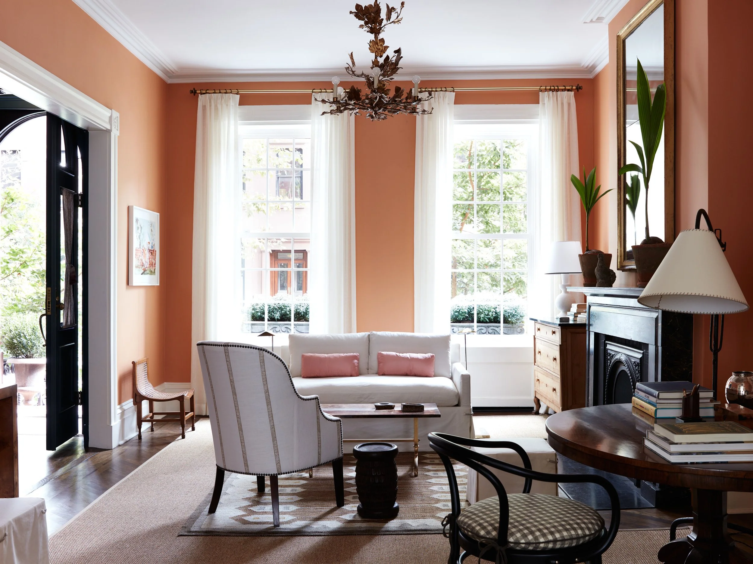 240923_TLenz_Eifler_BKshow0810 3.jpg