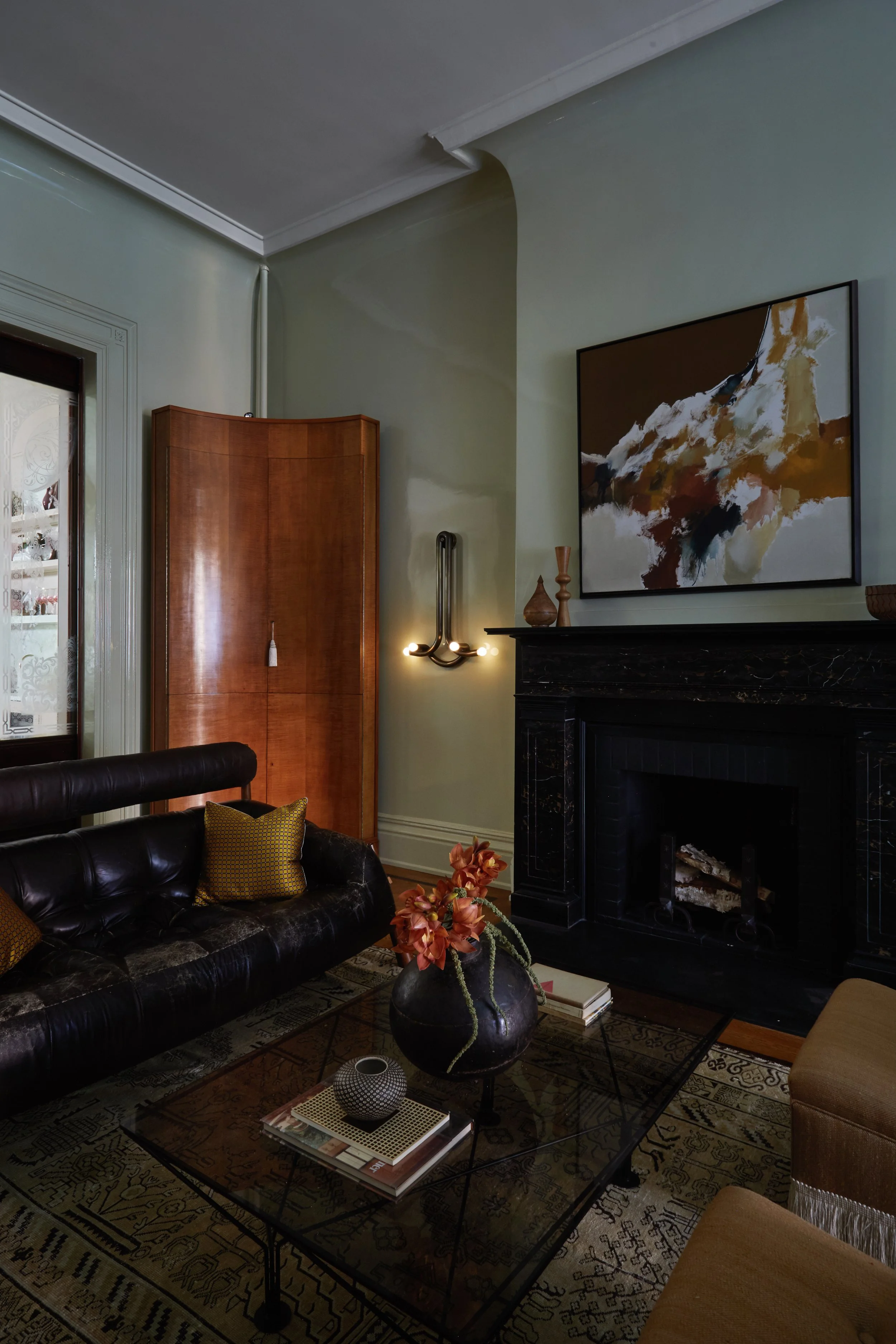 Photo by Jeff Holt(1).jpg