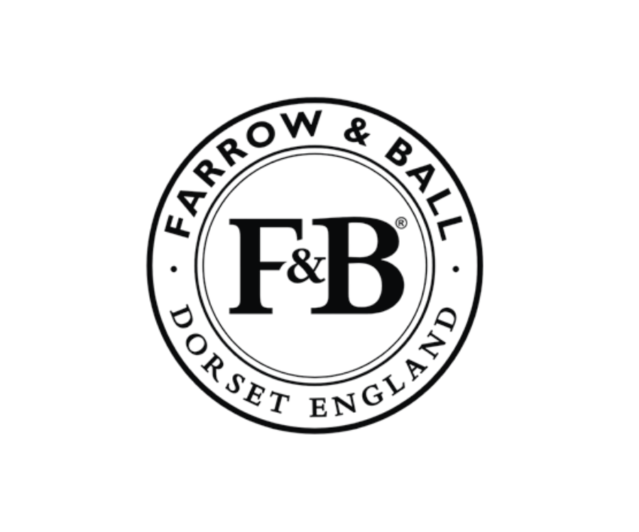 BHDS SPONSOR LOGOS.png