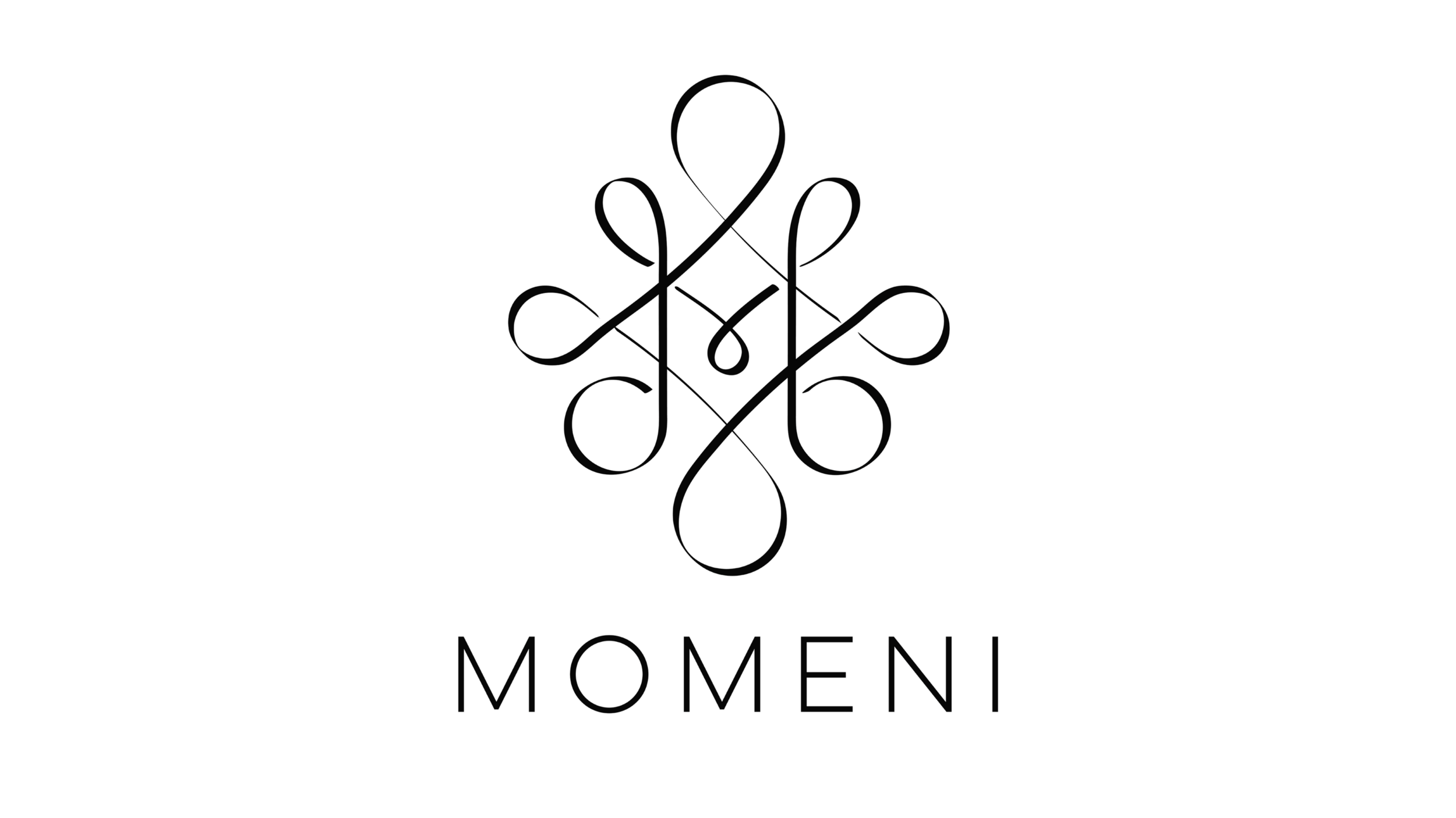 MOMENI_LOGO.png