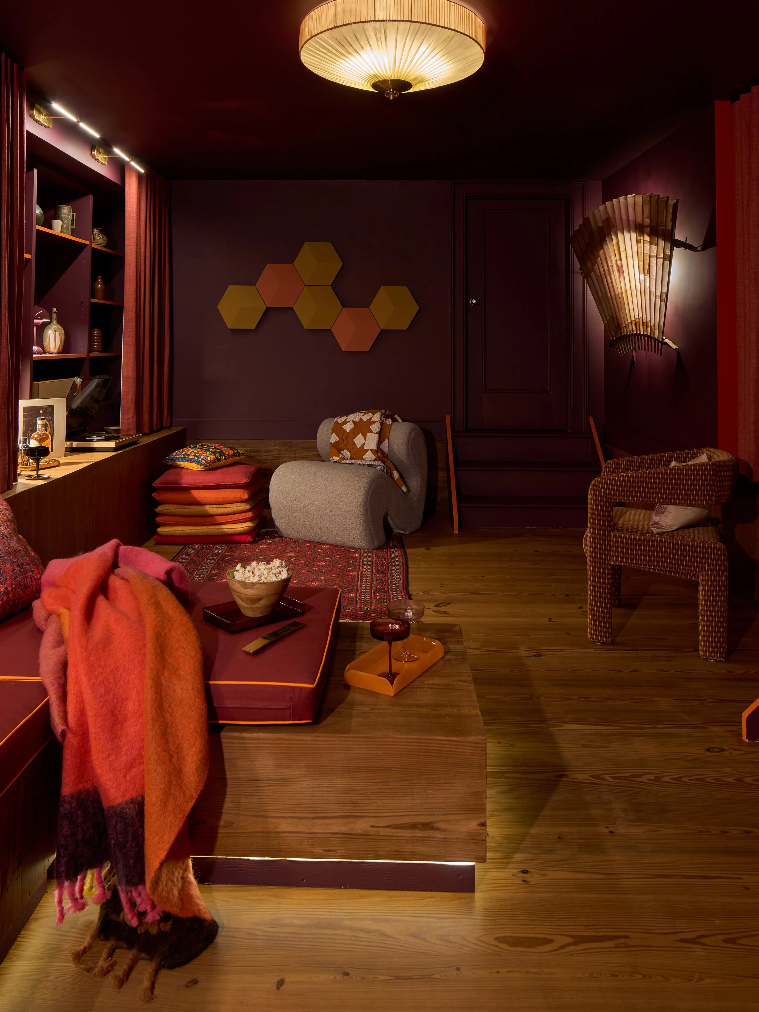 BS-8694 edited email.jpg