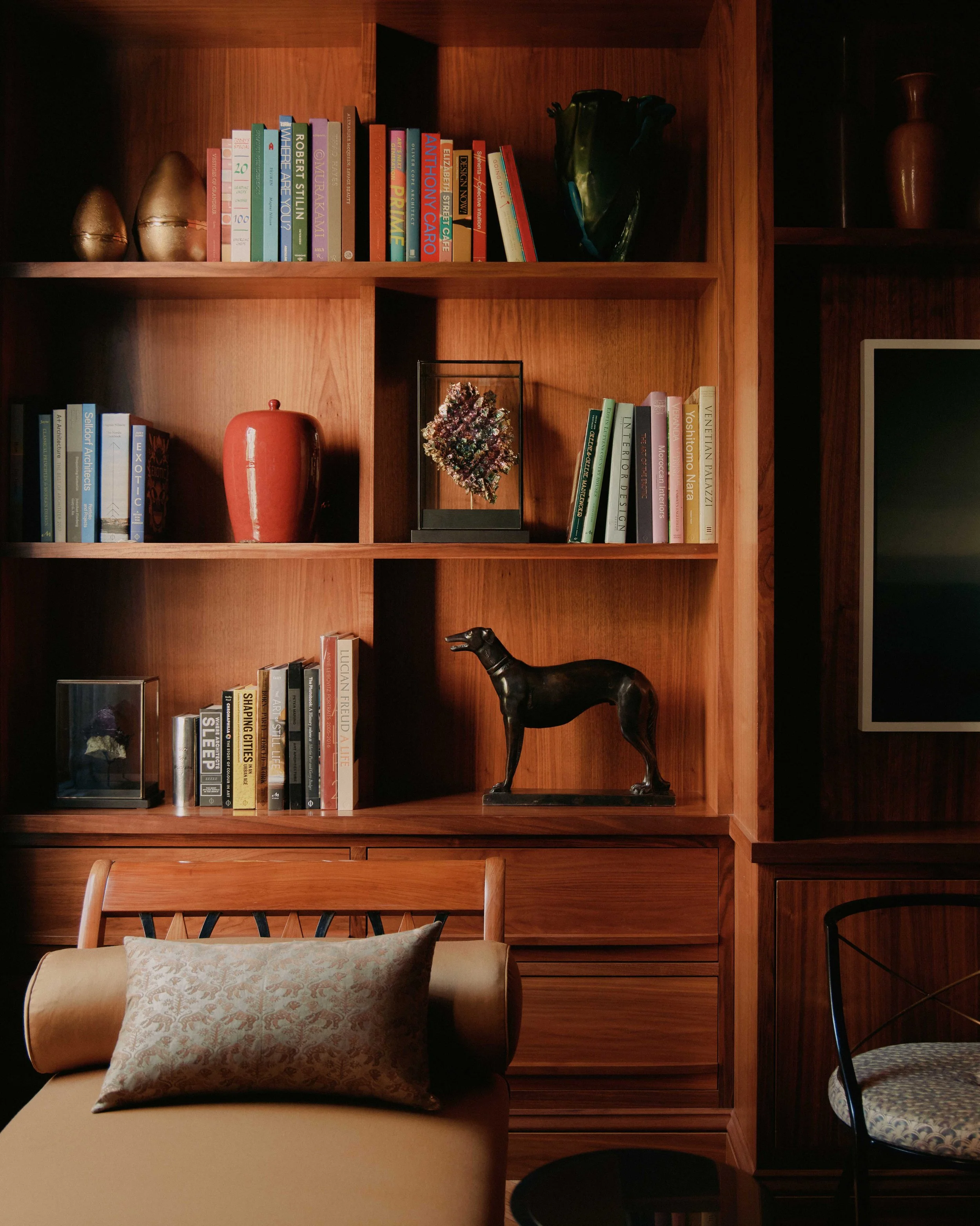 Photo by William Jess Laird(3).jpg