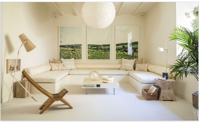 Jennifer Eisenstadt.png