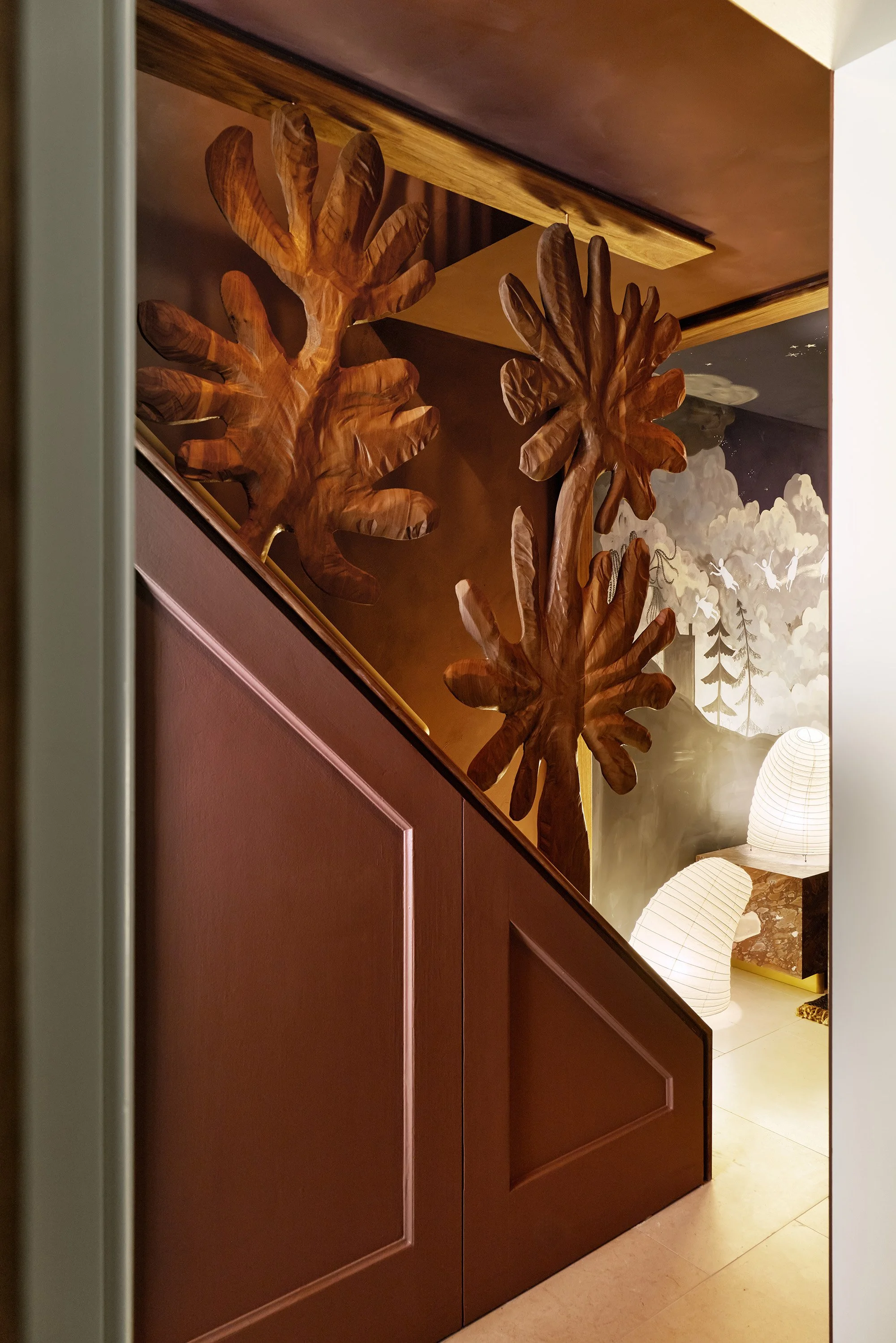 182 CLINTON_SHAPELESS0522_TONED.jpg