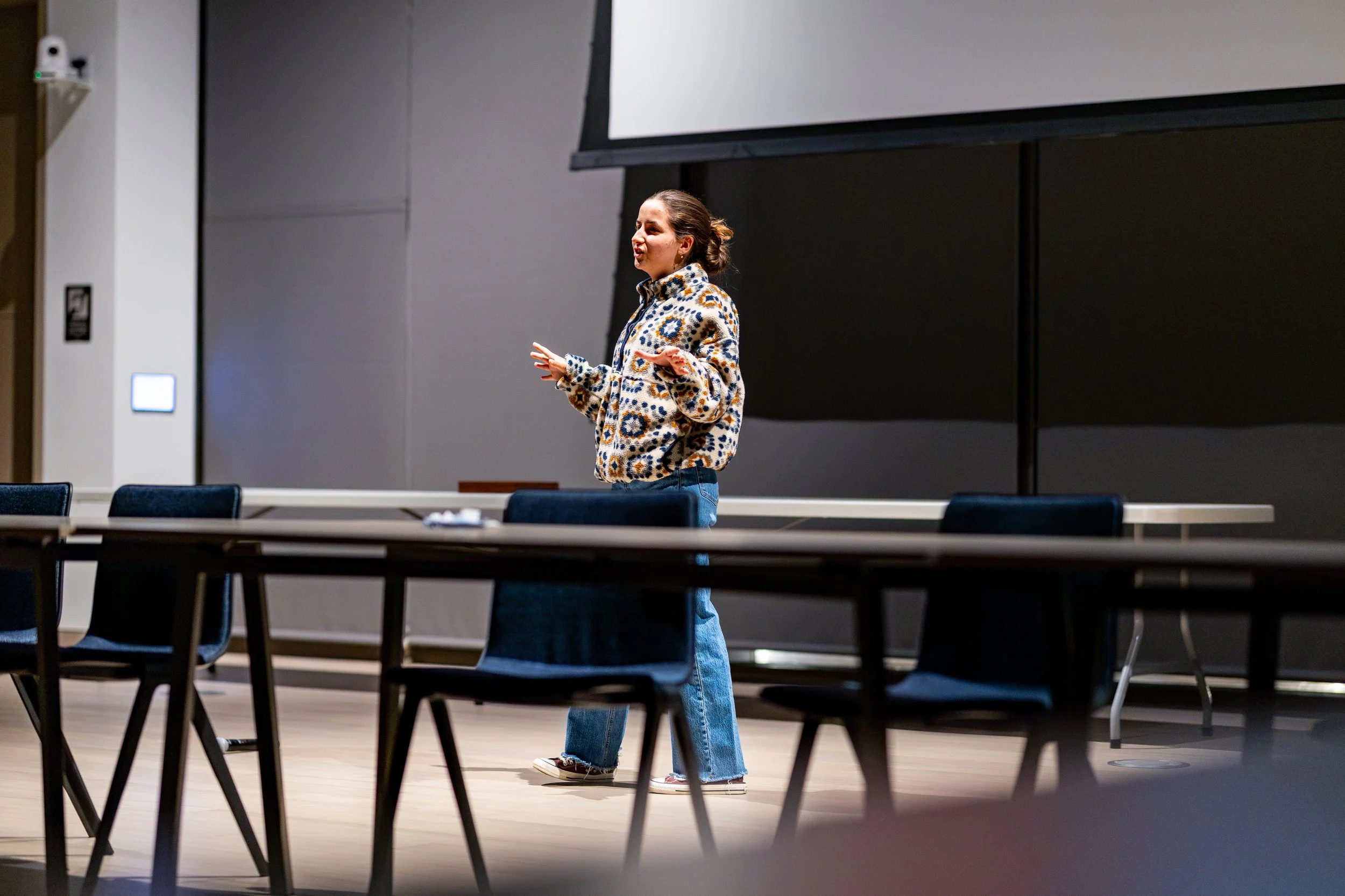 20260427-dress-rehearsal-014.jpg
