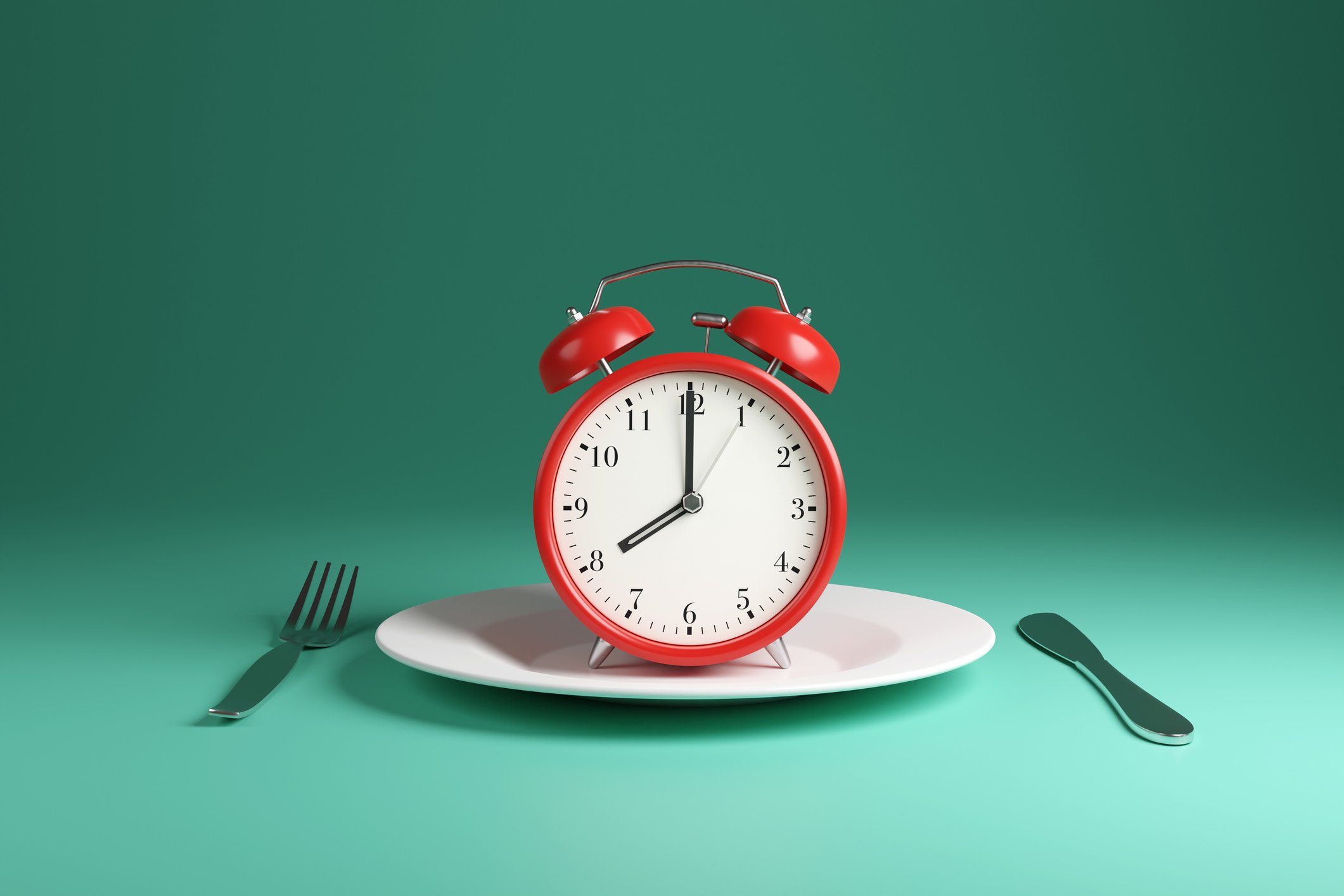 Now What Do I Actually Make? Beginner-Friendly Meals
