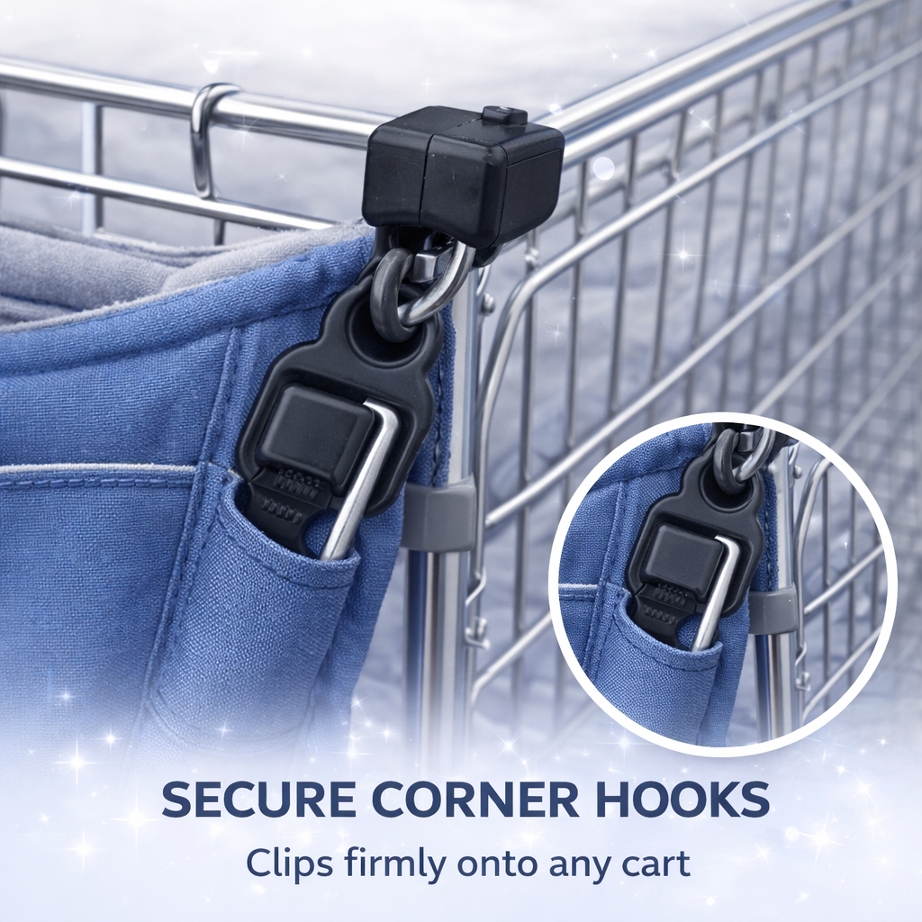 ChatGPT Image Mar 26, 2026, 09_21_34 AM.png