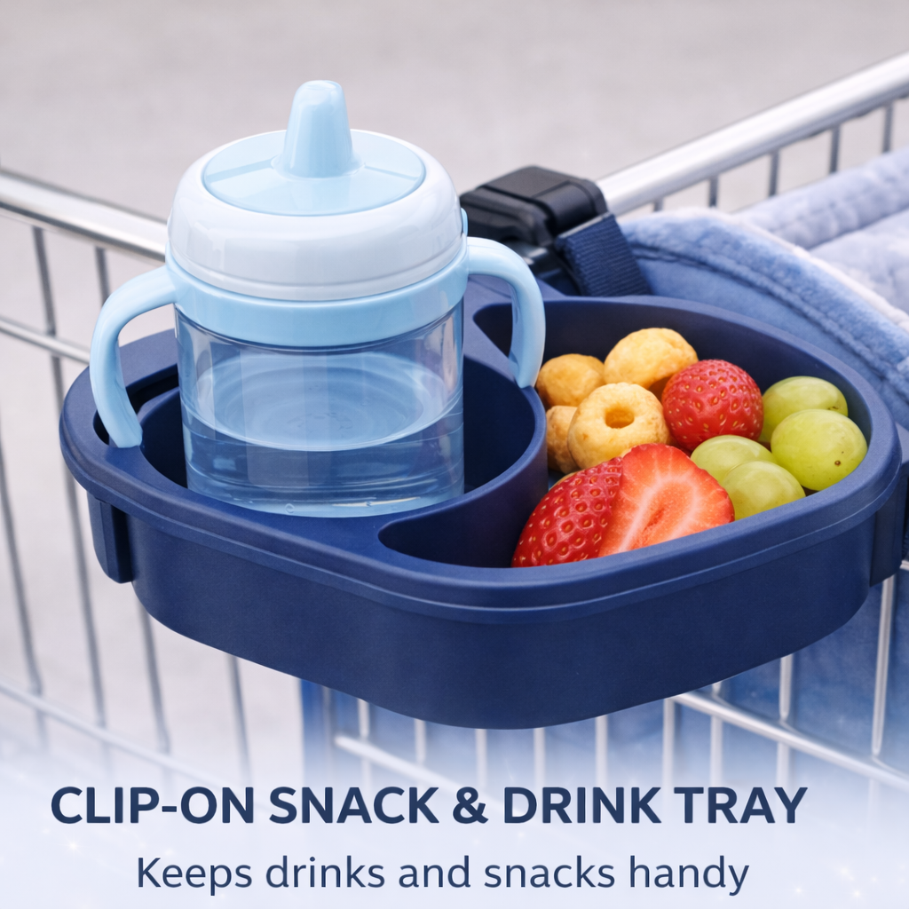 ChatGPT Image Mar 26, 2026, 12_18_20 PM.png