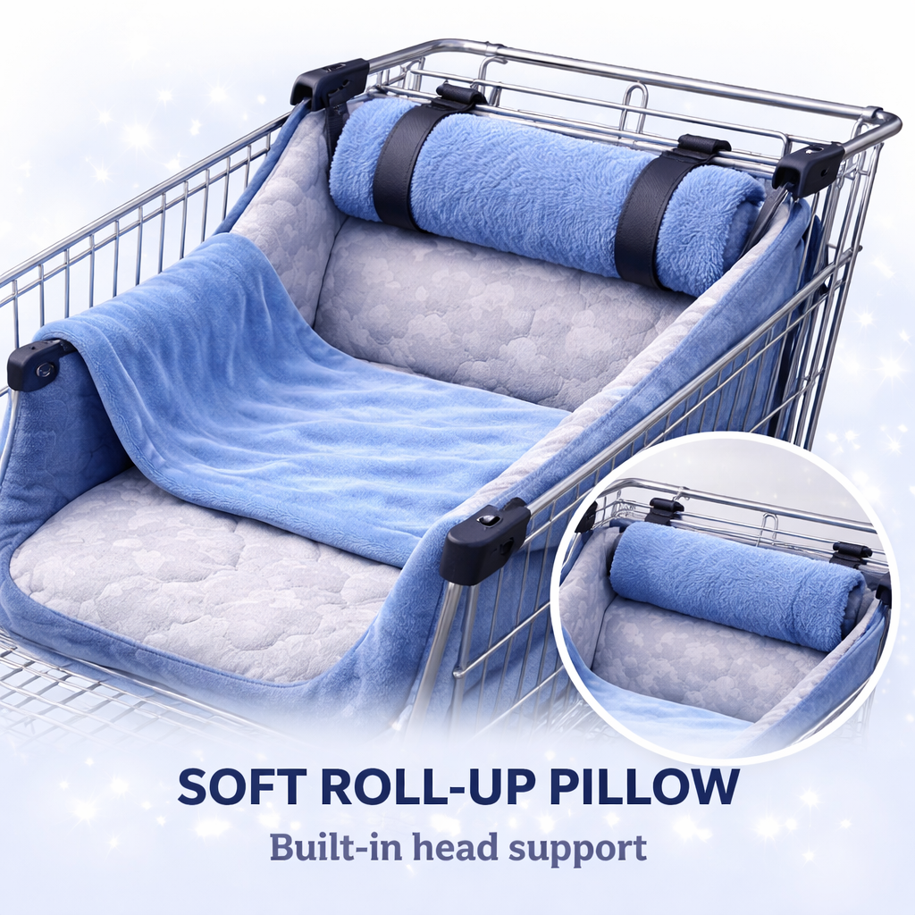 ChatGPT Image Mar 26, 2026, 09_20_50 AM.png