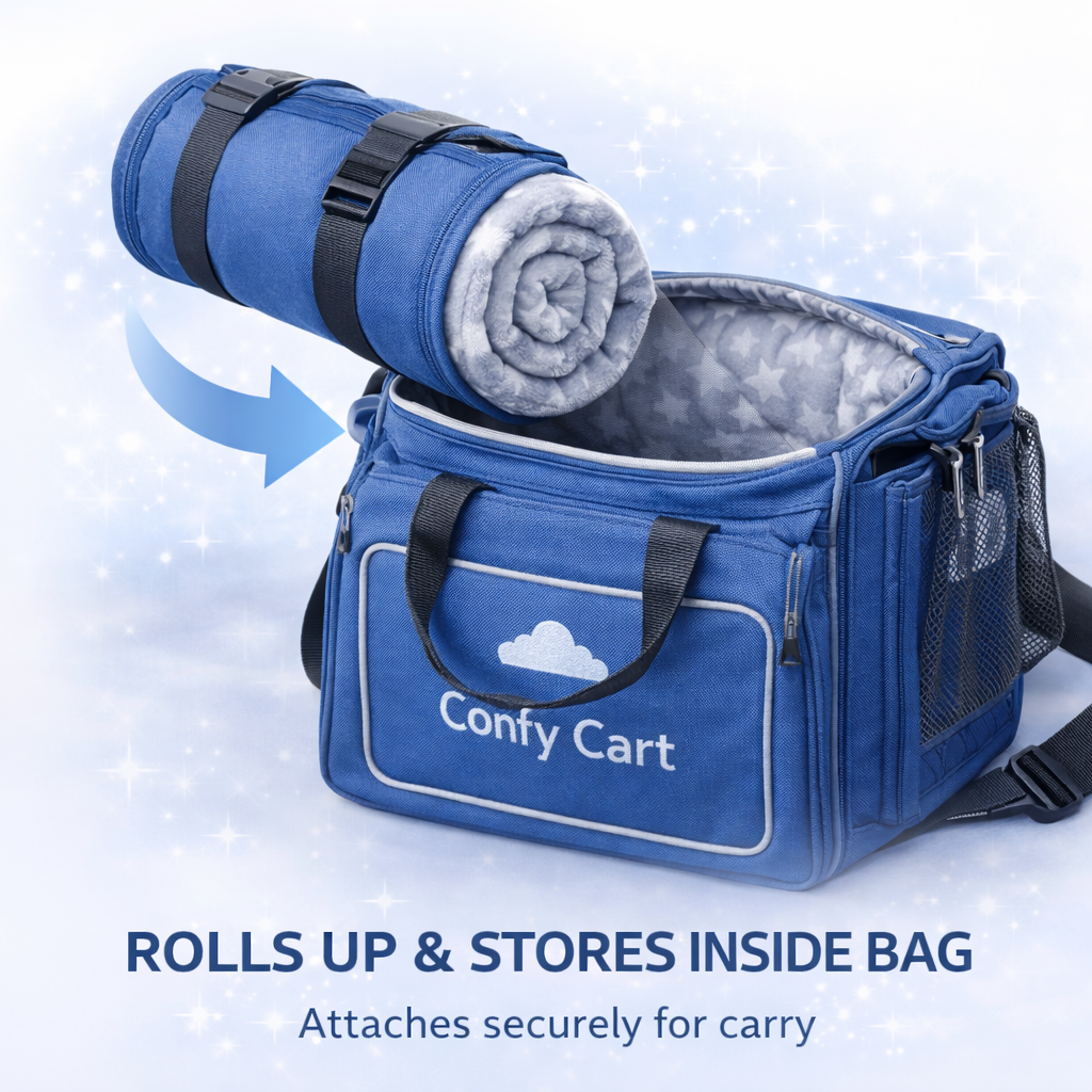 ChatGPT Image Mar 26, 2026, 09_22_55 AM.png