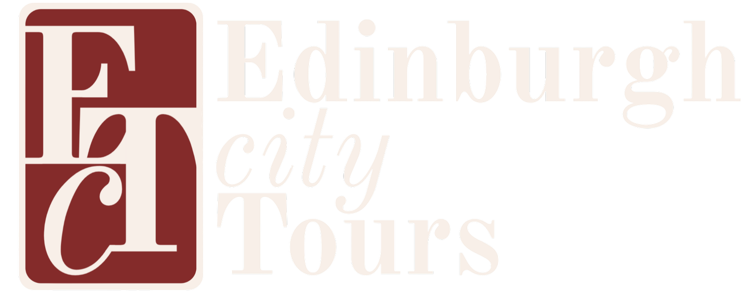 Edinburgh City Tours