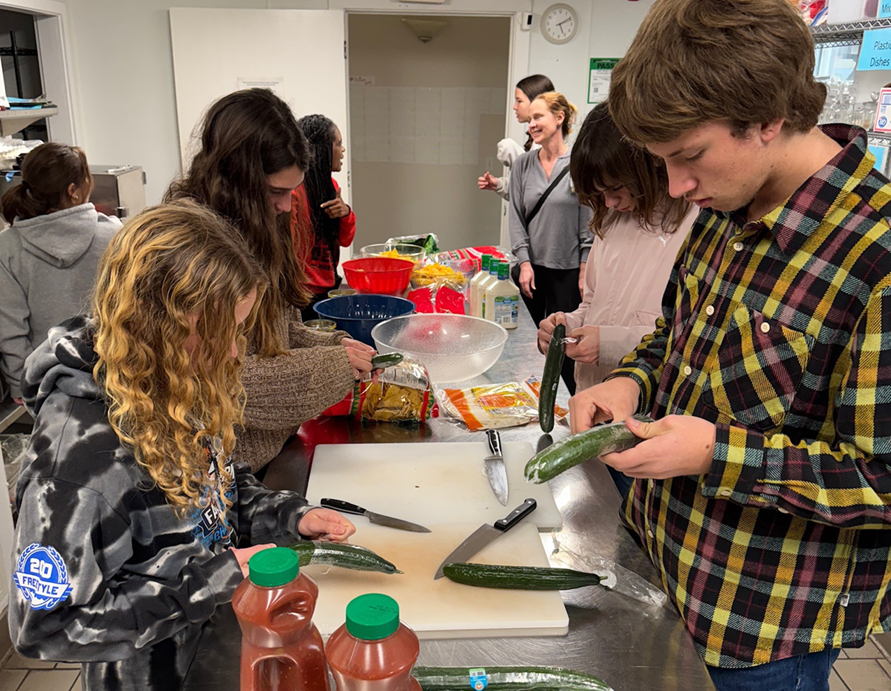 Warming Shelter Body.png