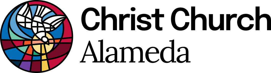 Christ Church Alameda