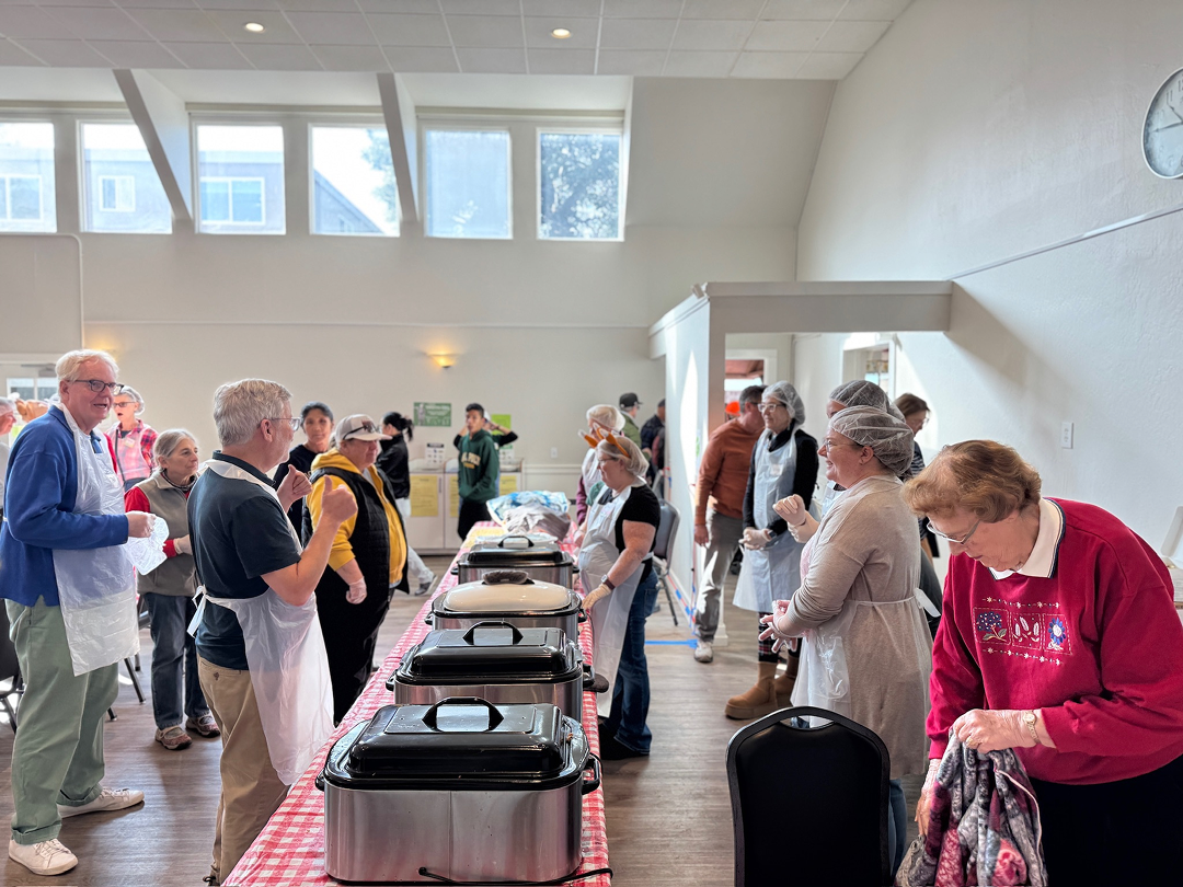 Thankgs G Body 3.png