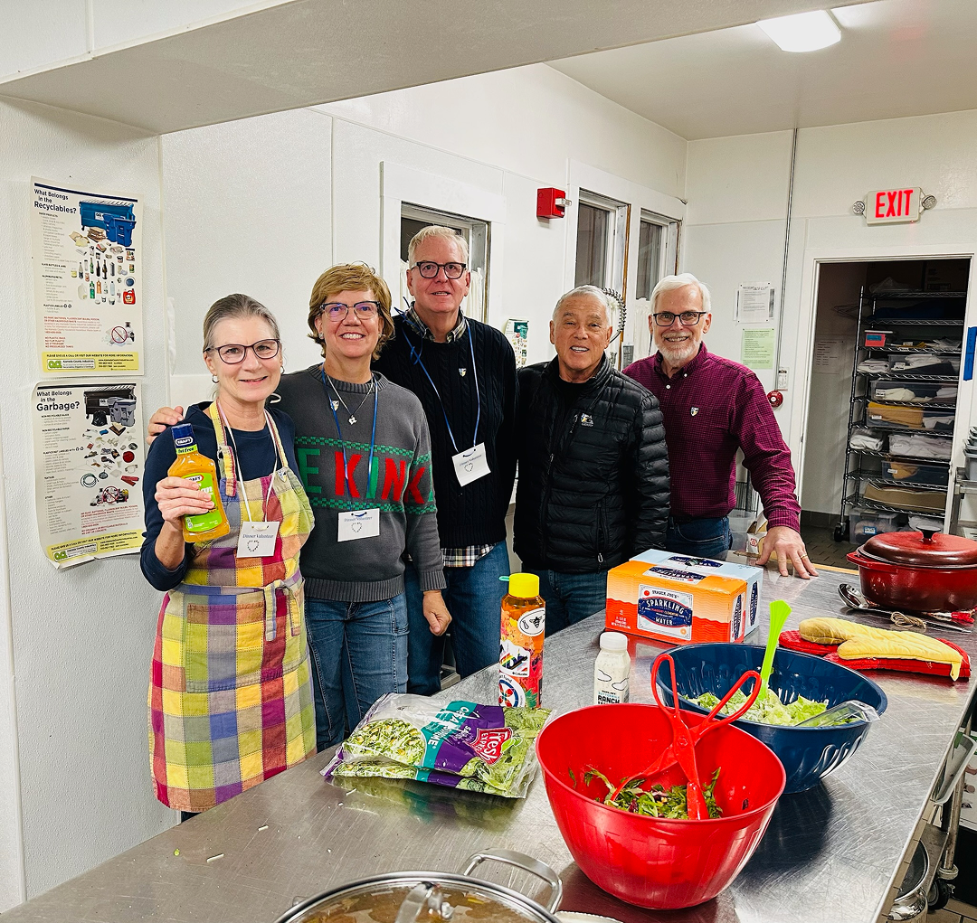 Warming Shelter Boday 7.png