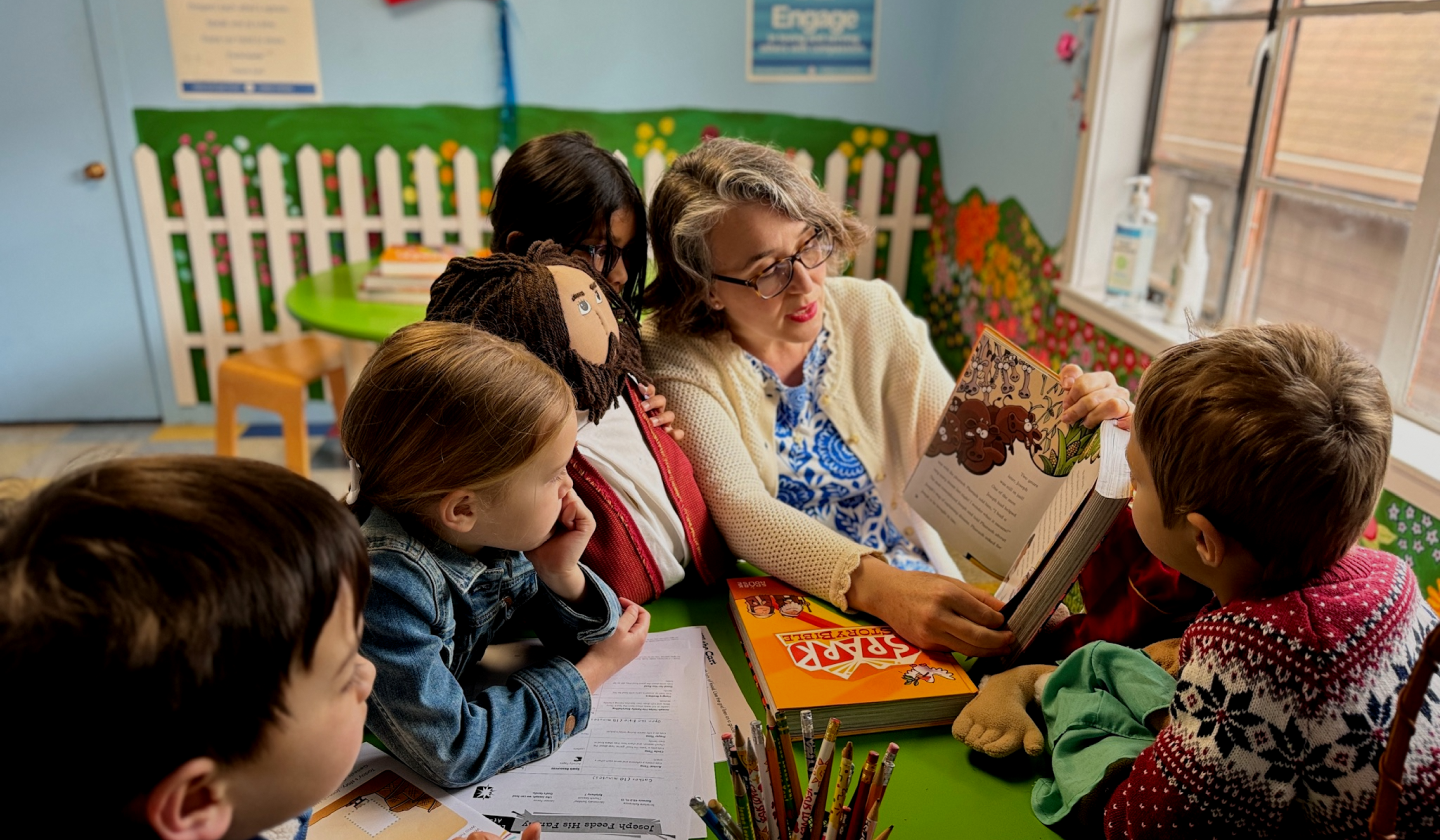 Teaching Sunday SchoolBody .png