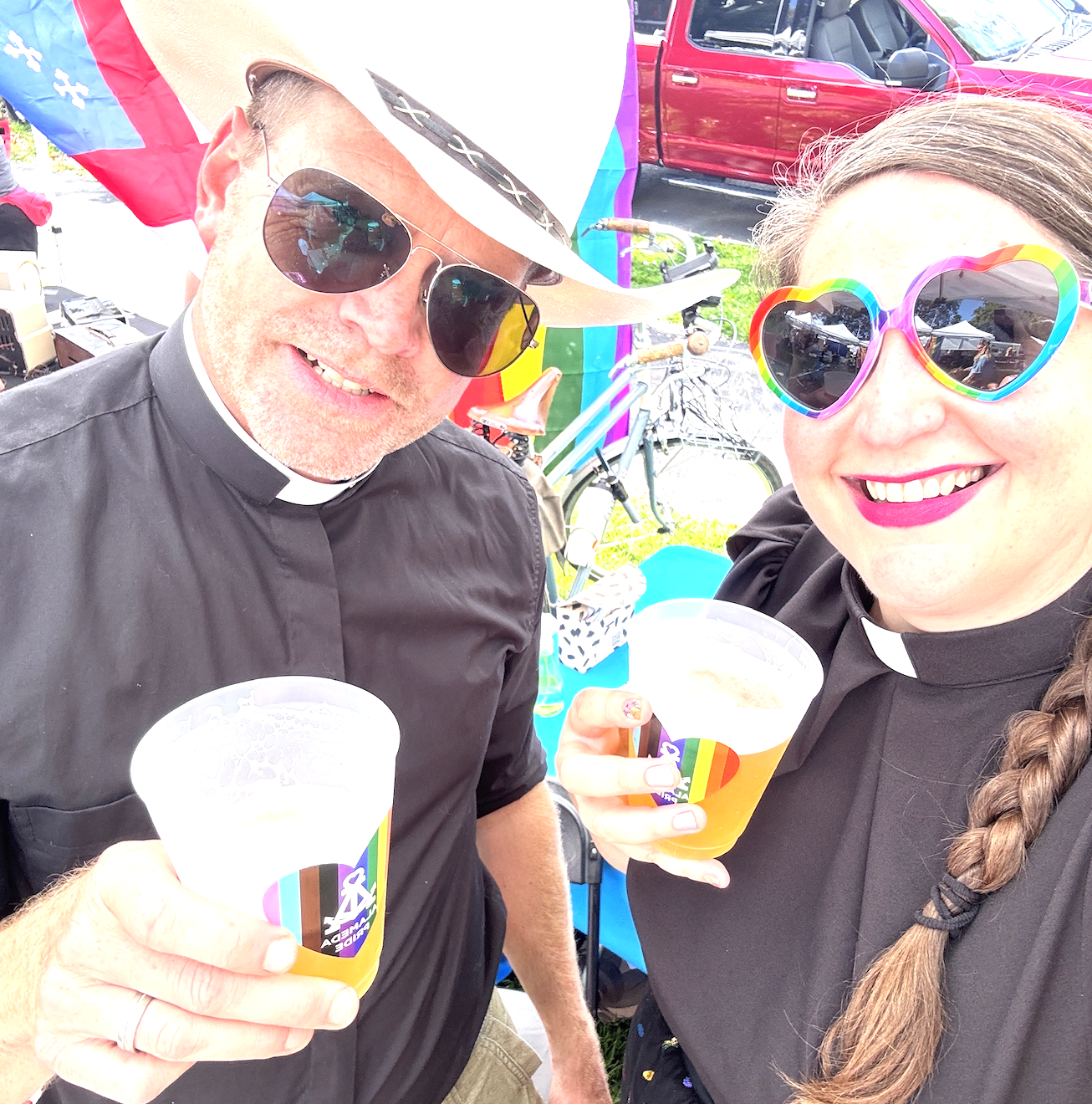 Screenshot 2026-03-30 at 3.08.54 PM.png